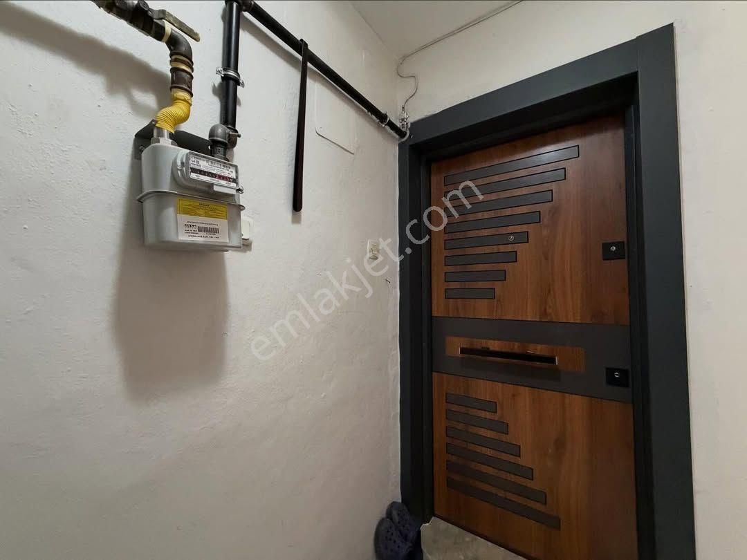 Sahibinden.aciklamayi.okuyunuz Kiralık.daire. - Görsel 19