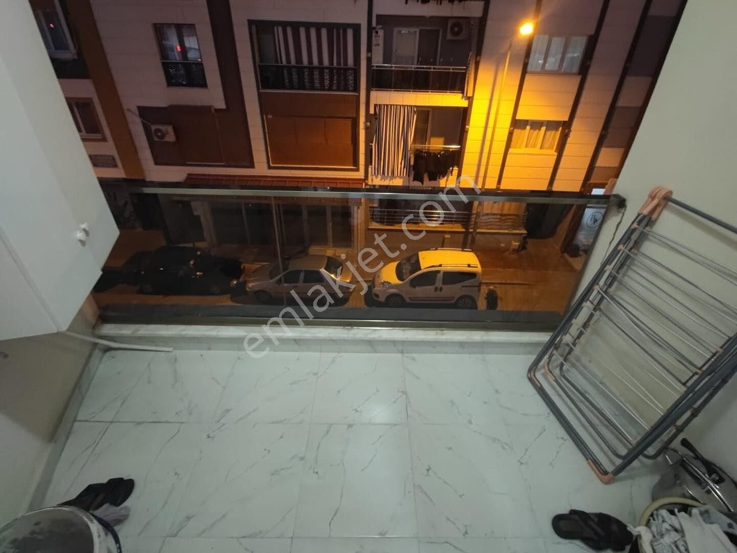 Sahibinden.aciklamayi.okuyunuz Kiralık.daire. - Görsel 16