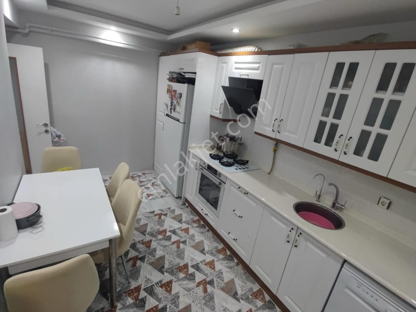 Sahibinden.aciklamayi.okuyunuz Kiralık.daire. - Görsel 14