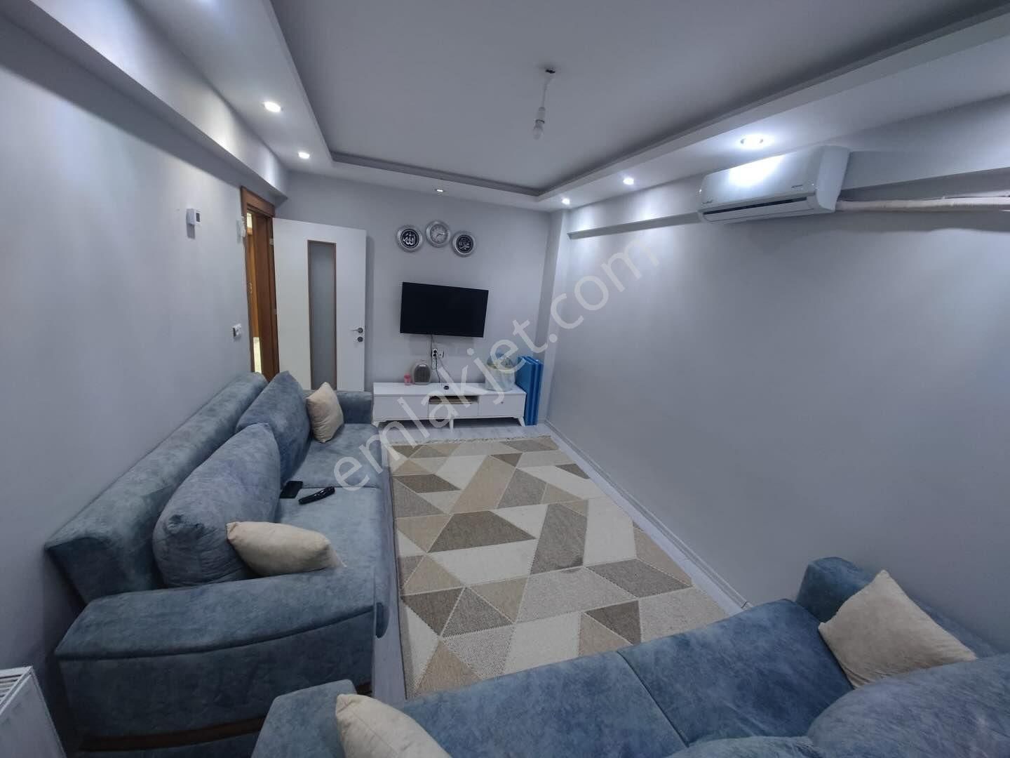 Sahibinden.aciklamayi.okuyunuz Kiralık.daire. - Görsel 12