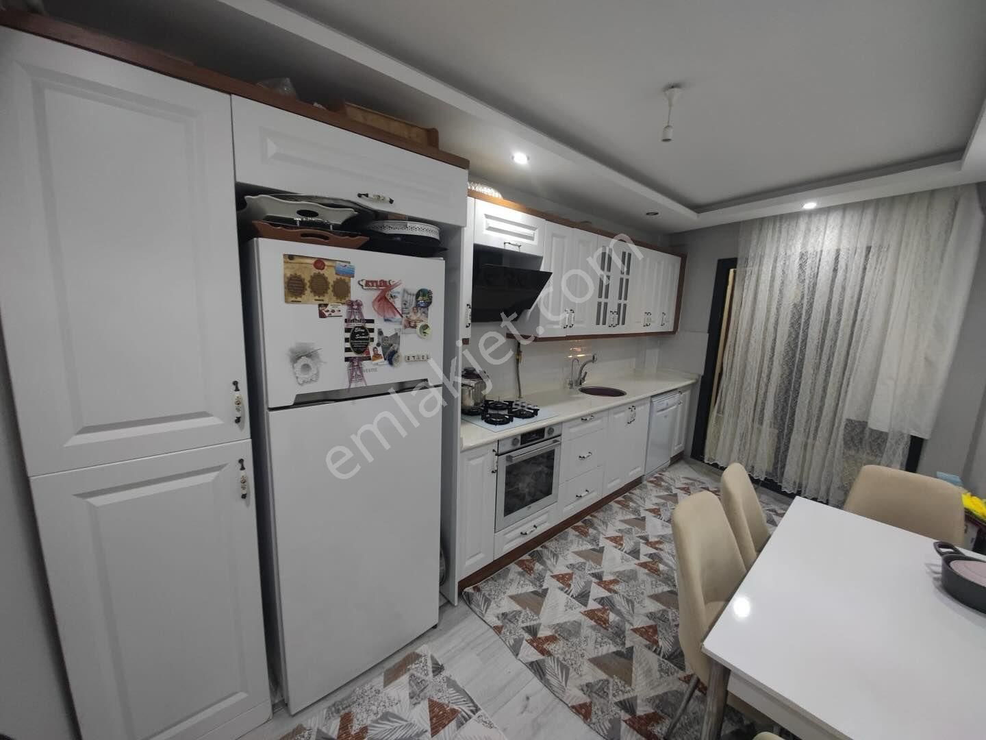 Sahibinden.aciklamayi.okuyunuz Kiralık.daire. - Görsel 18