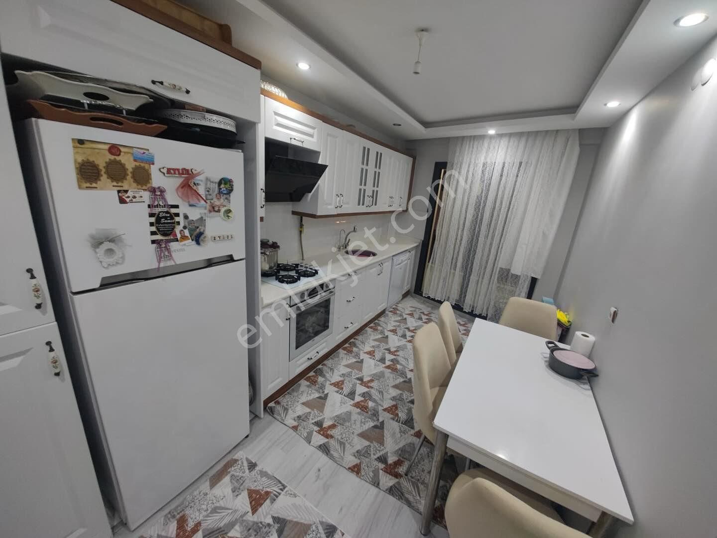 Sahibinden.aciklamayi.okuyunuz Kiralık.daire. - Görsel 11