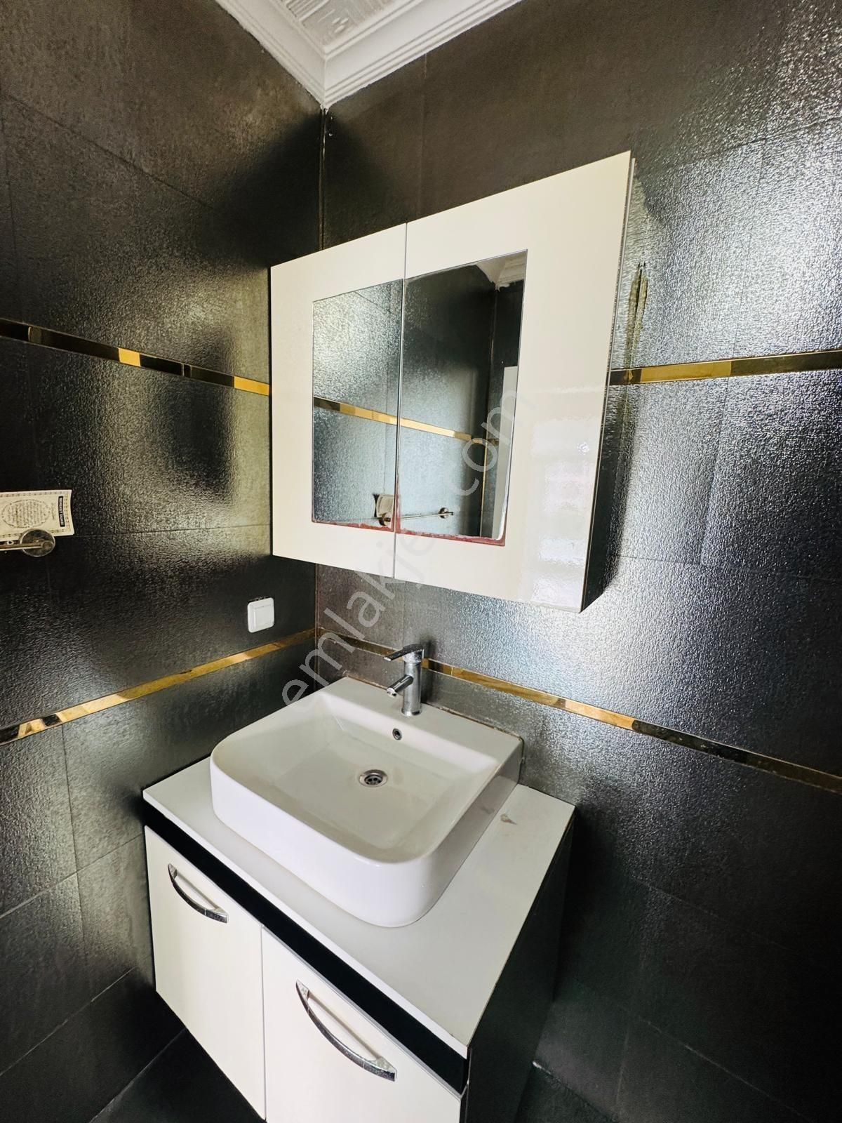 Didim Altınkum Plajına 800mt Havuzlu Sitede Asansörlü Dublex - Görsel 24