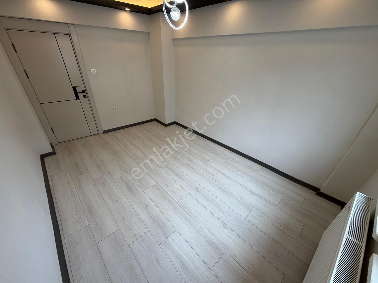 Water Hause Gayrimenkul' Den Ahievran Mah. Satılık Daire - Görsel 22