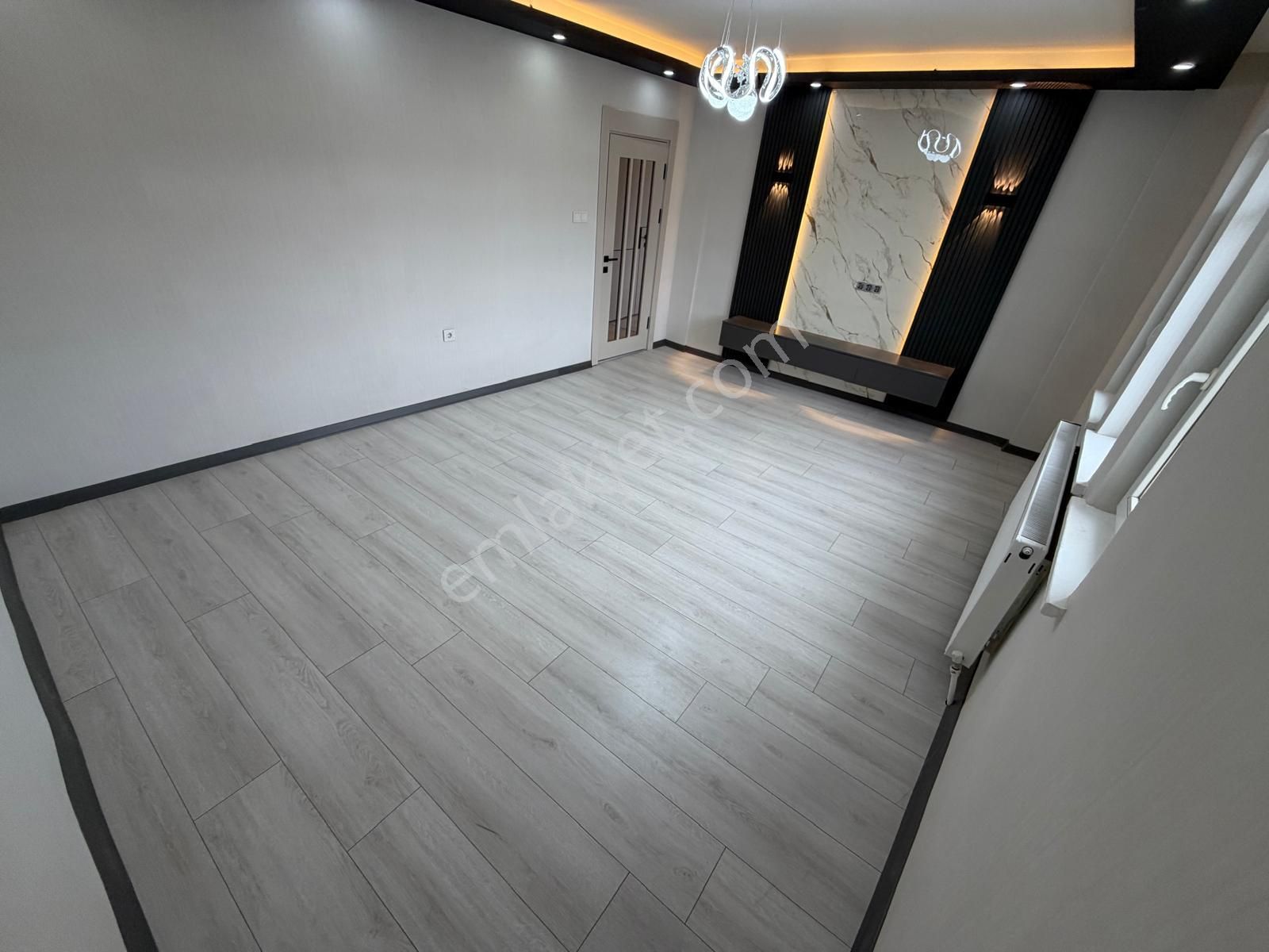 Water Hause Gayrimenkul' Den Ahievran Mah. Satılık Daire - Görsel 13