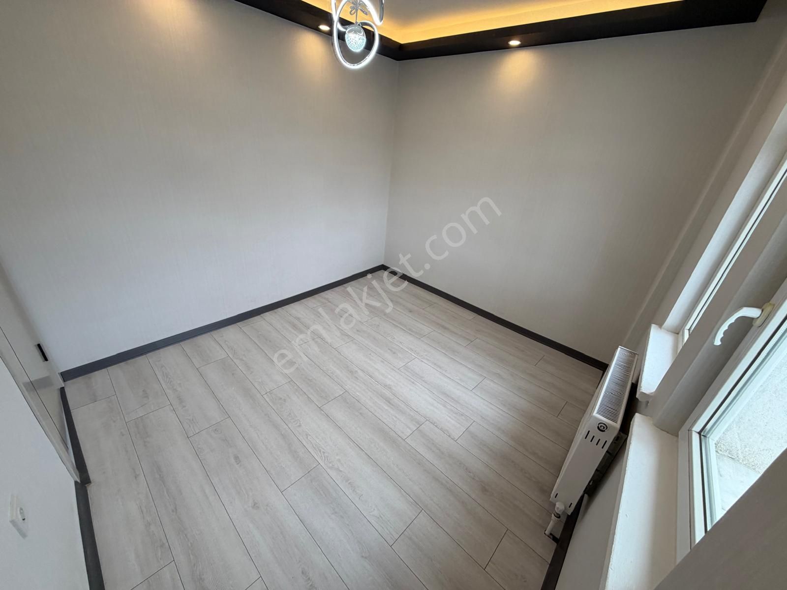 Water Hause Gayrimenkul' Den Ahievran Mah. Satılık Daire - Görsel 25