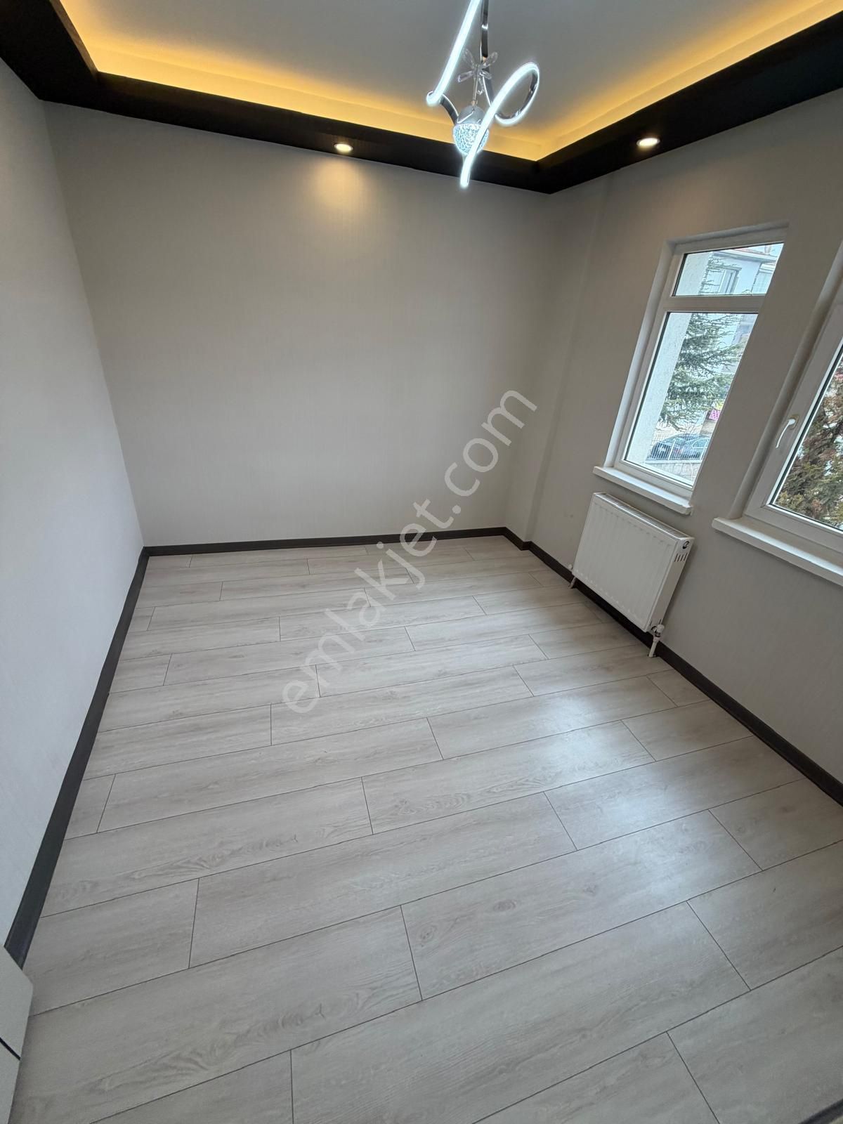 Water Hause Gayrimenkul' Den Ahievran Mah. Satılık Daire - Görsel 27