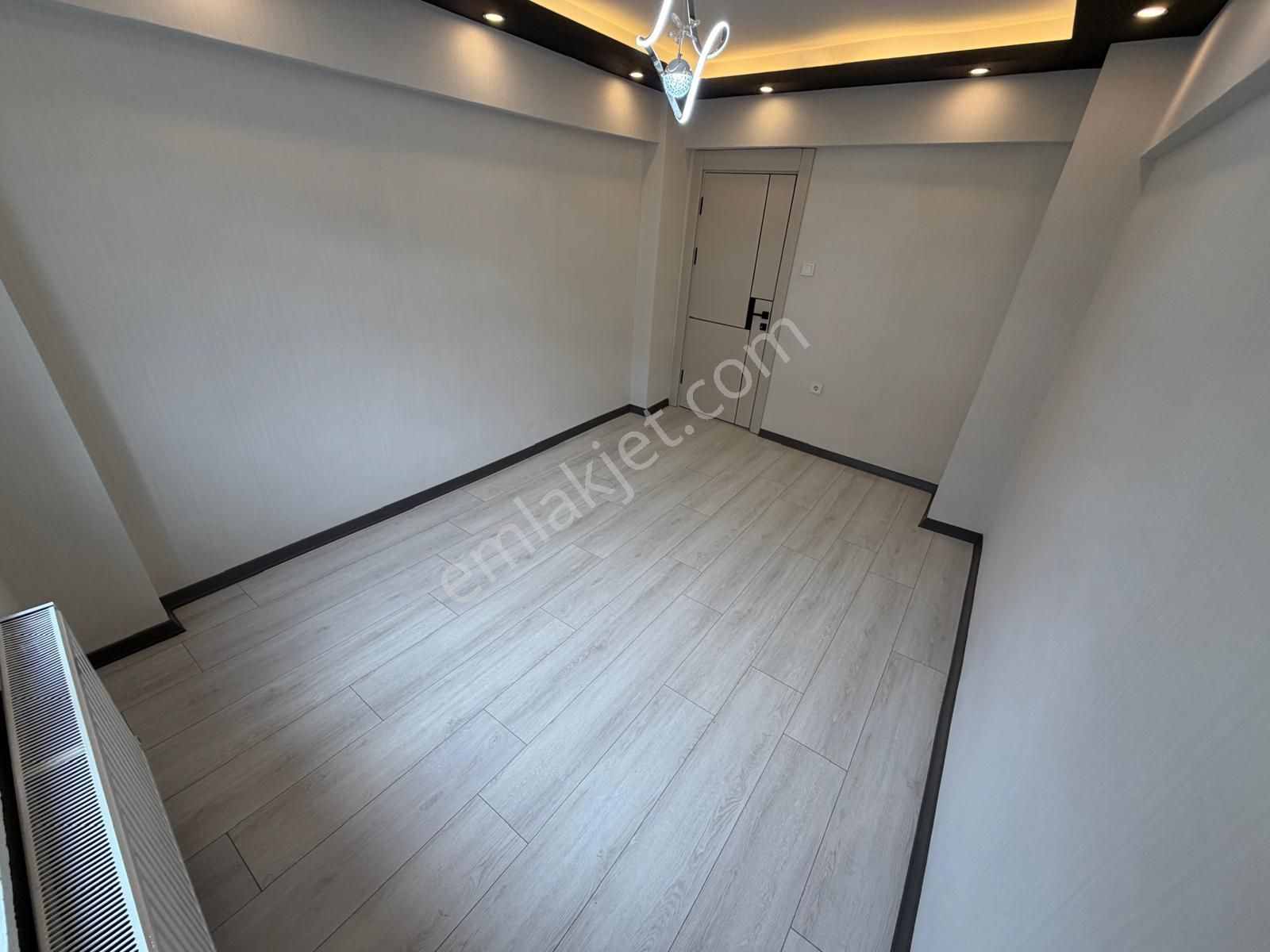 Water Hause Gayrimenkul' Den Ahievran Mah. Satılık Daire - Görsel 21