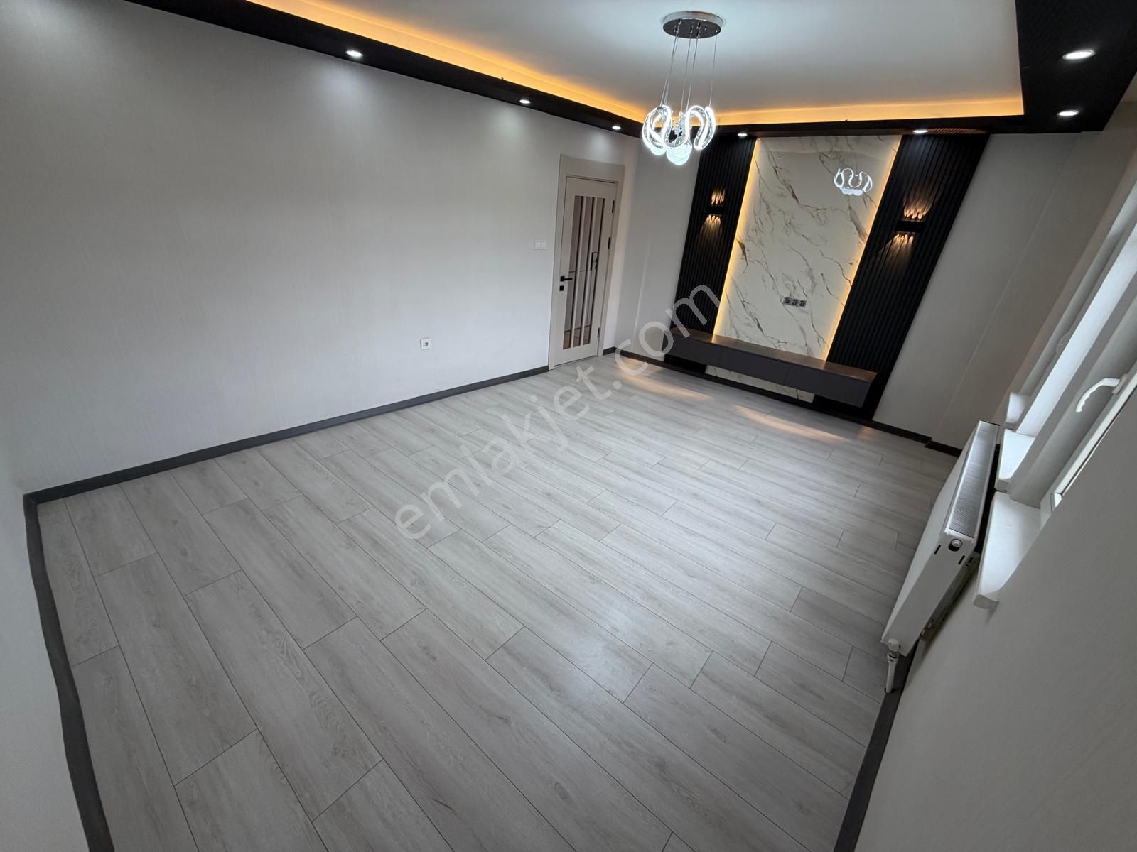 Water Hause Gayrimenkul' Den Ahievran Mah. Satılık Daire - Görsel 8