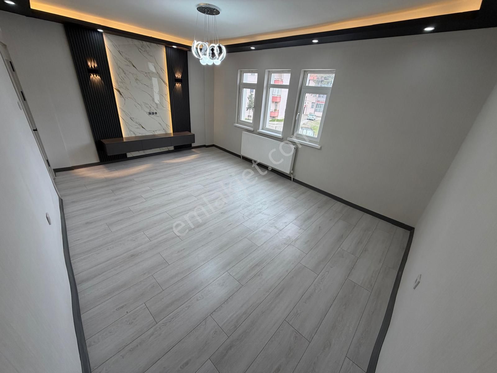 Water Hause Gayrimenkul' Den Ahievran Mah. Satılık Daire - Görsel 10