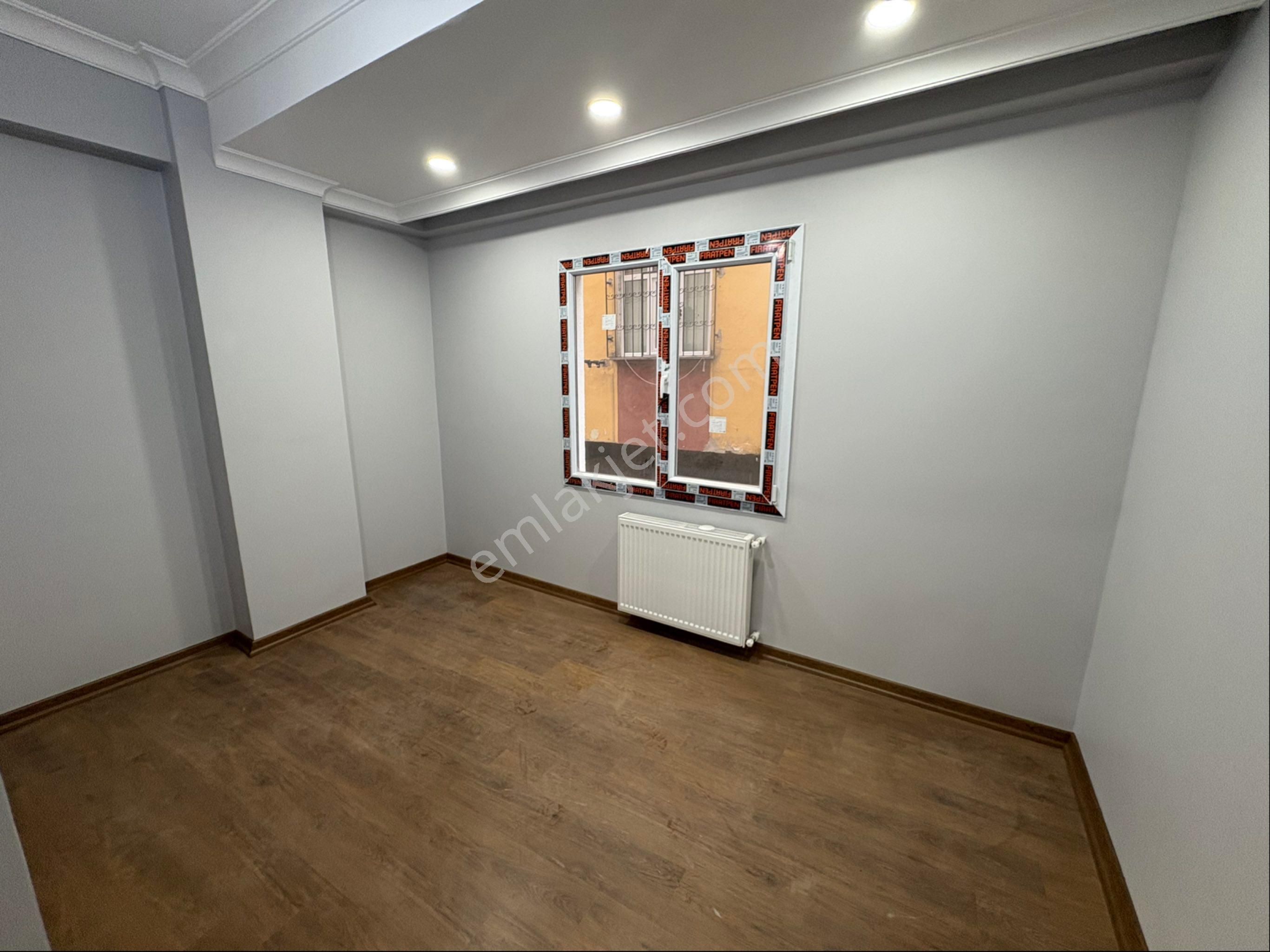 Emir Emlak’dan 1+1 Yeni Bina Sıfır - Görsel 10