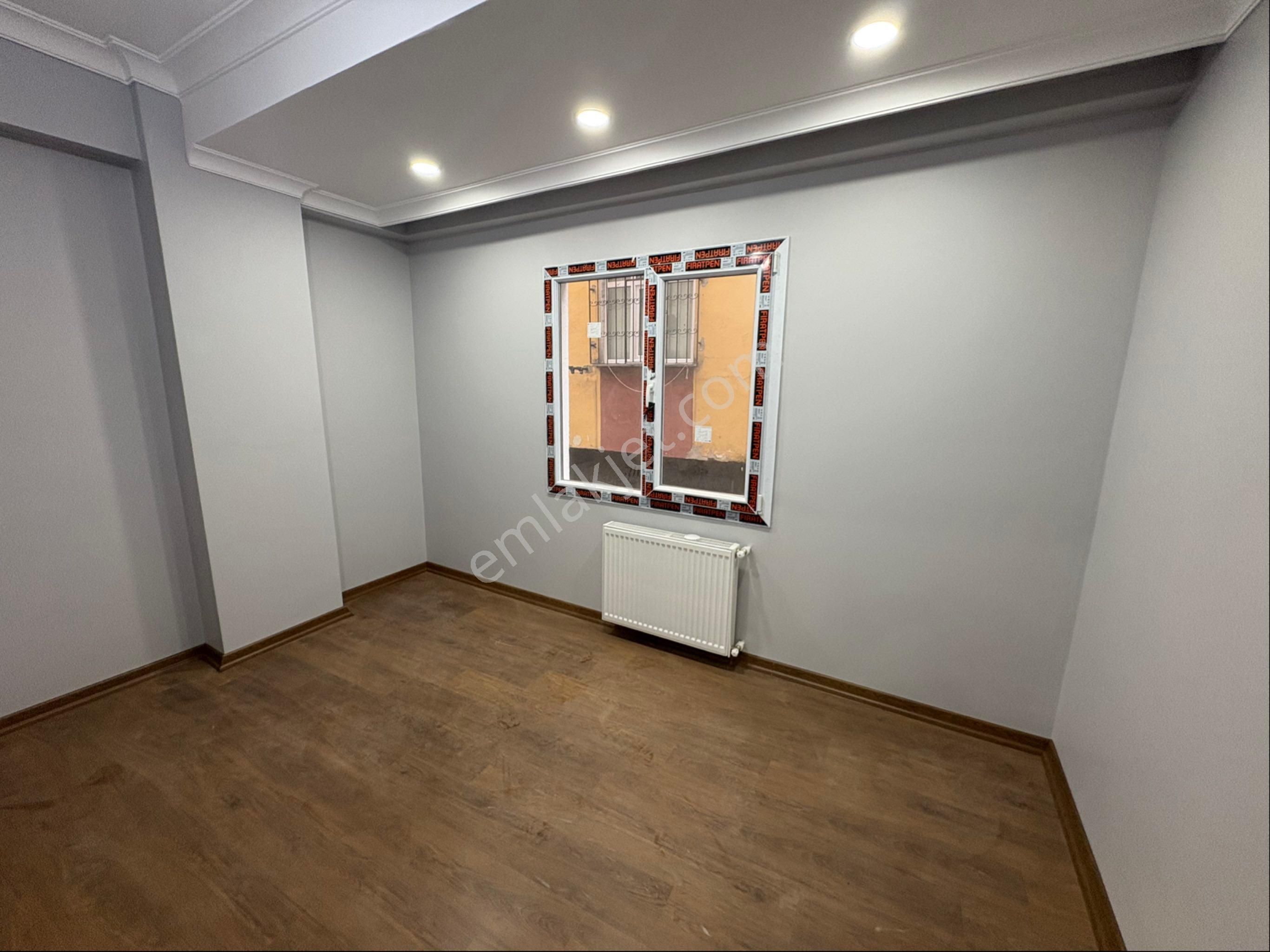 Emir Emlak’dan 1+1 Yeni Bina Sıfır - Görsel 12