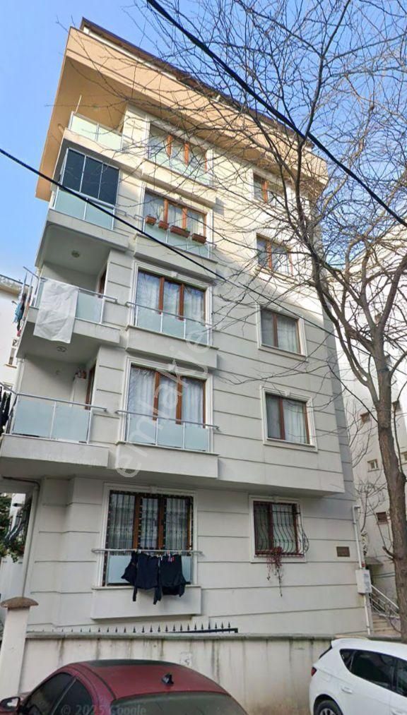 Sahibinden.aciklama.okuyunuz.kiralik.daire