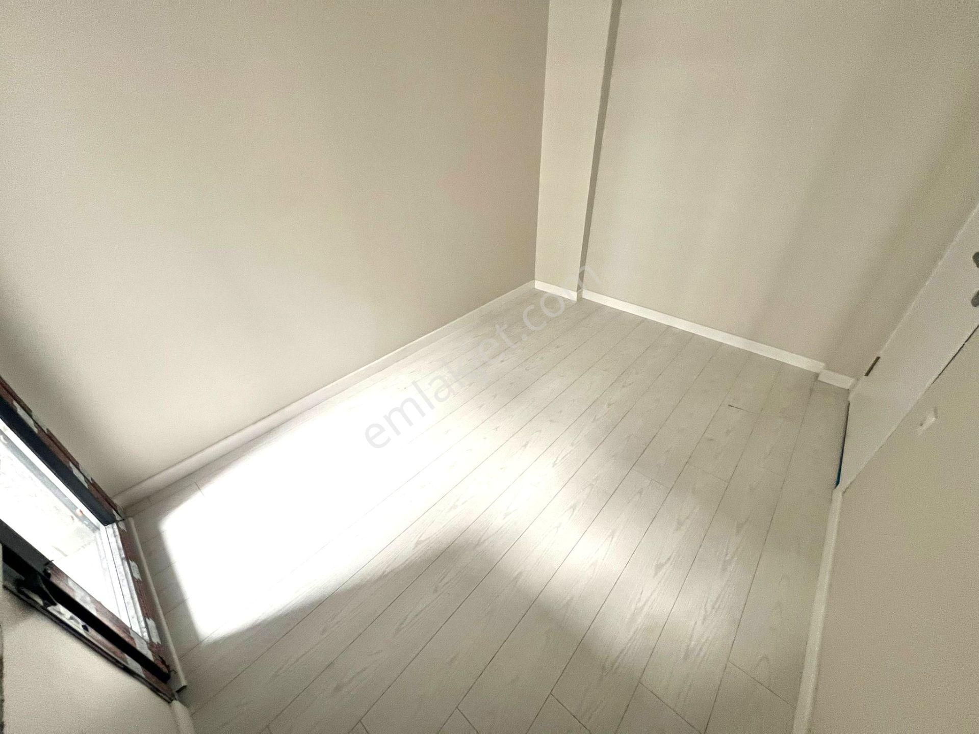 Nest'te Tevfikbey Mh 3+1 120m2 Kapalı Otoparklı Lüx Yüksek Giriş - Görsel 21