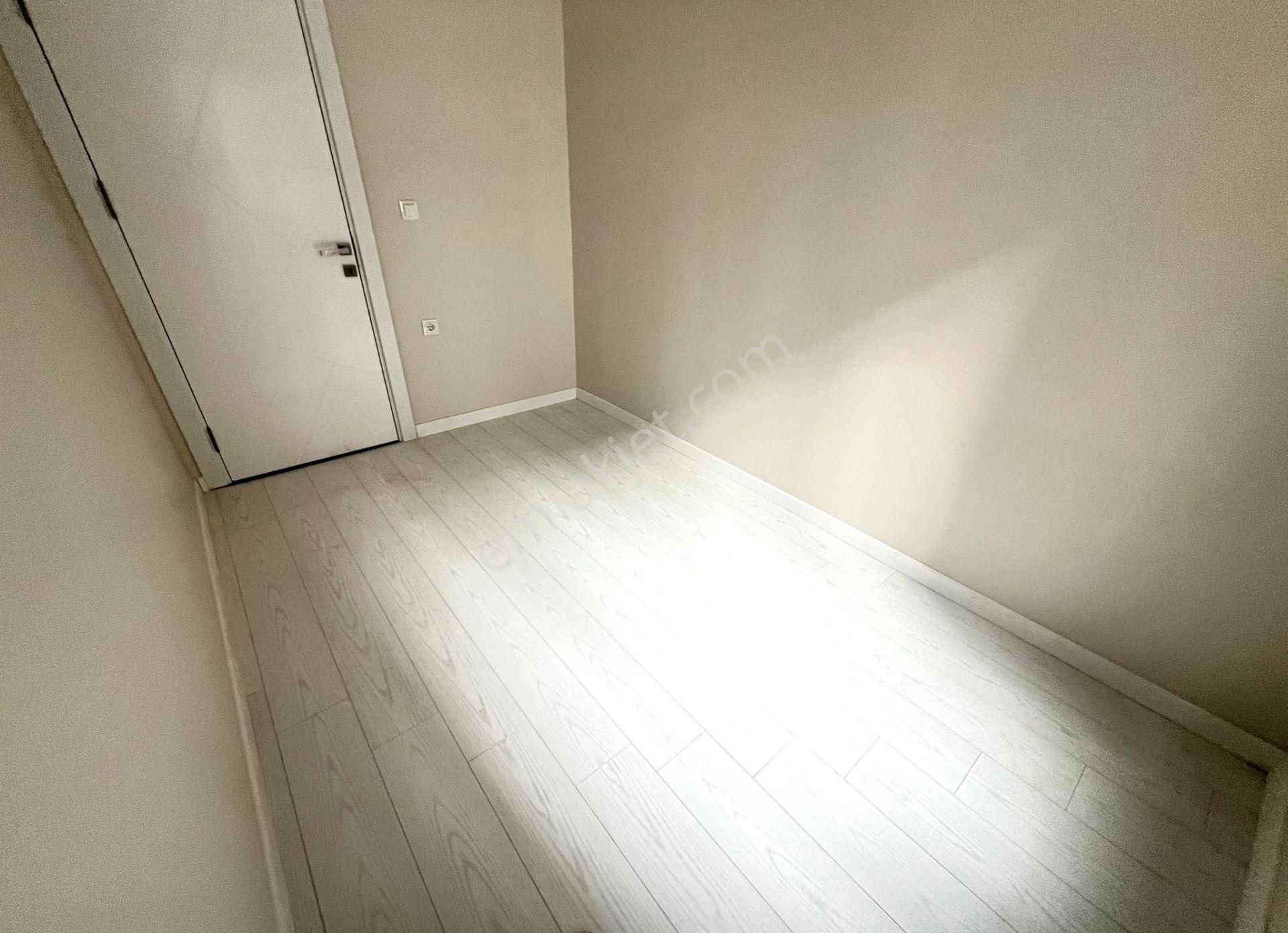 Nest'te Tevfikbey Mh 3+1 120m2 Kapalı Otoparklı Lüx Yüksek Giriş - Görsel 26