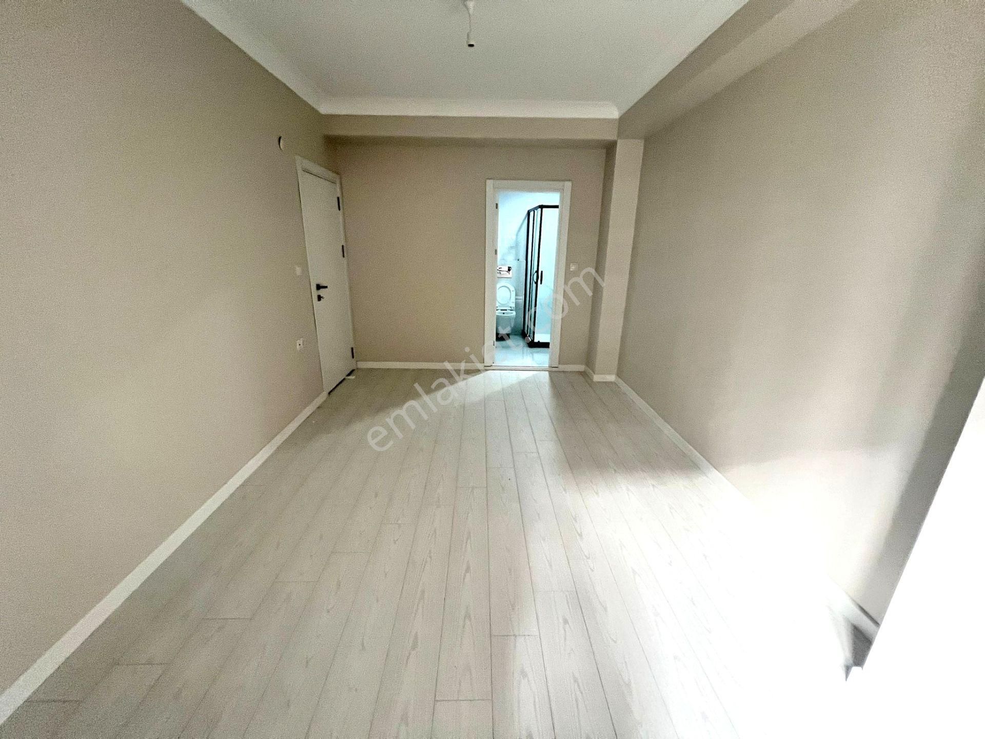 Nest'te Tevfikbey Mh 3+1 120m2 Kapalı Otoparklı Lüx Yüksek Giriş - Görsel 15