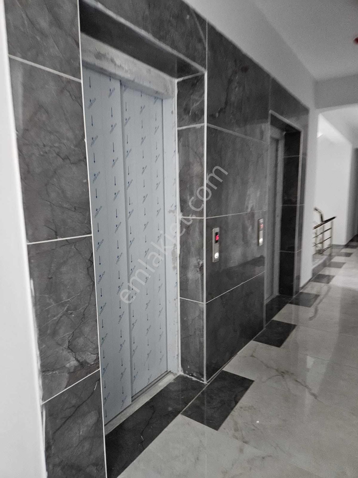 Mersin Erdemli Ayaşda 1+1 Lüx Daire - Görsel 3