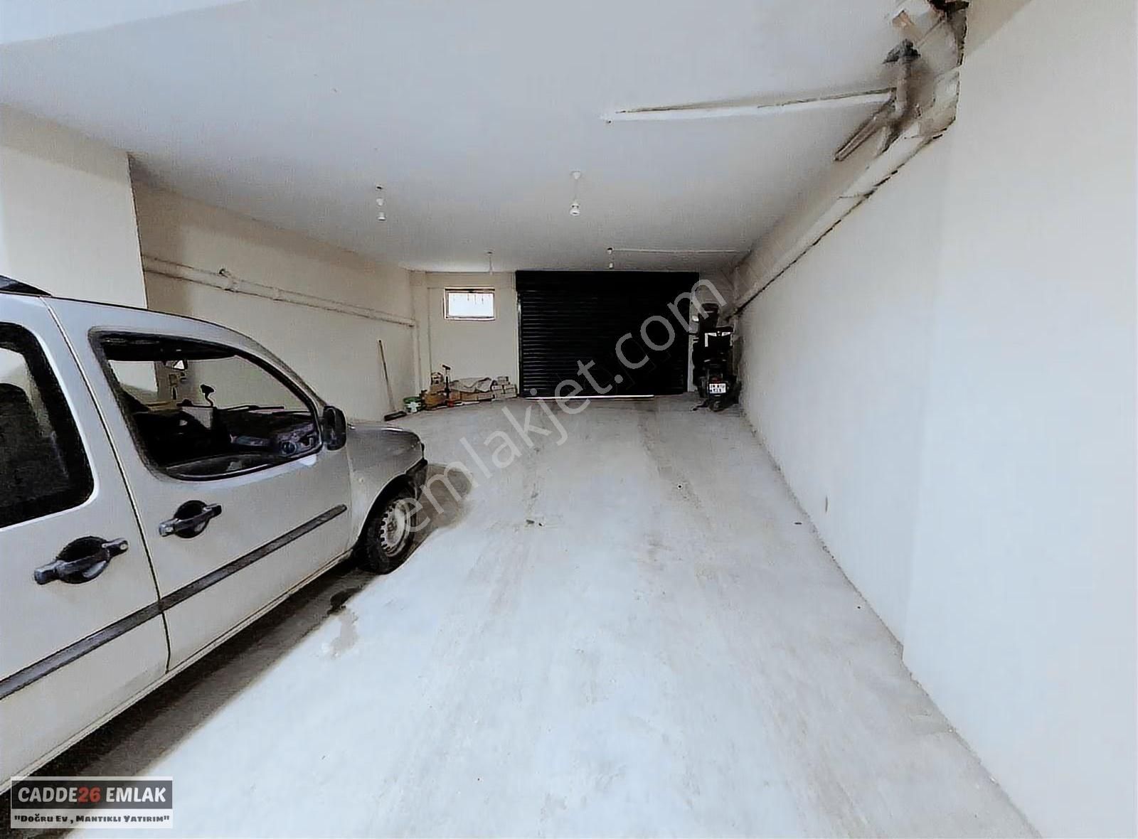 Cadde26 Dan Ziyagökalp Caddesinin Dibinde Geniş Ferah 3+1 - Görsel 20