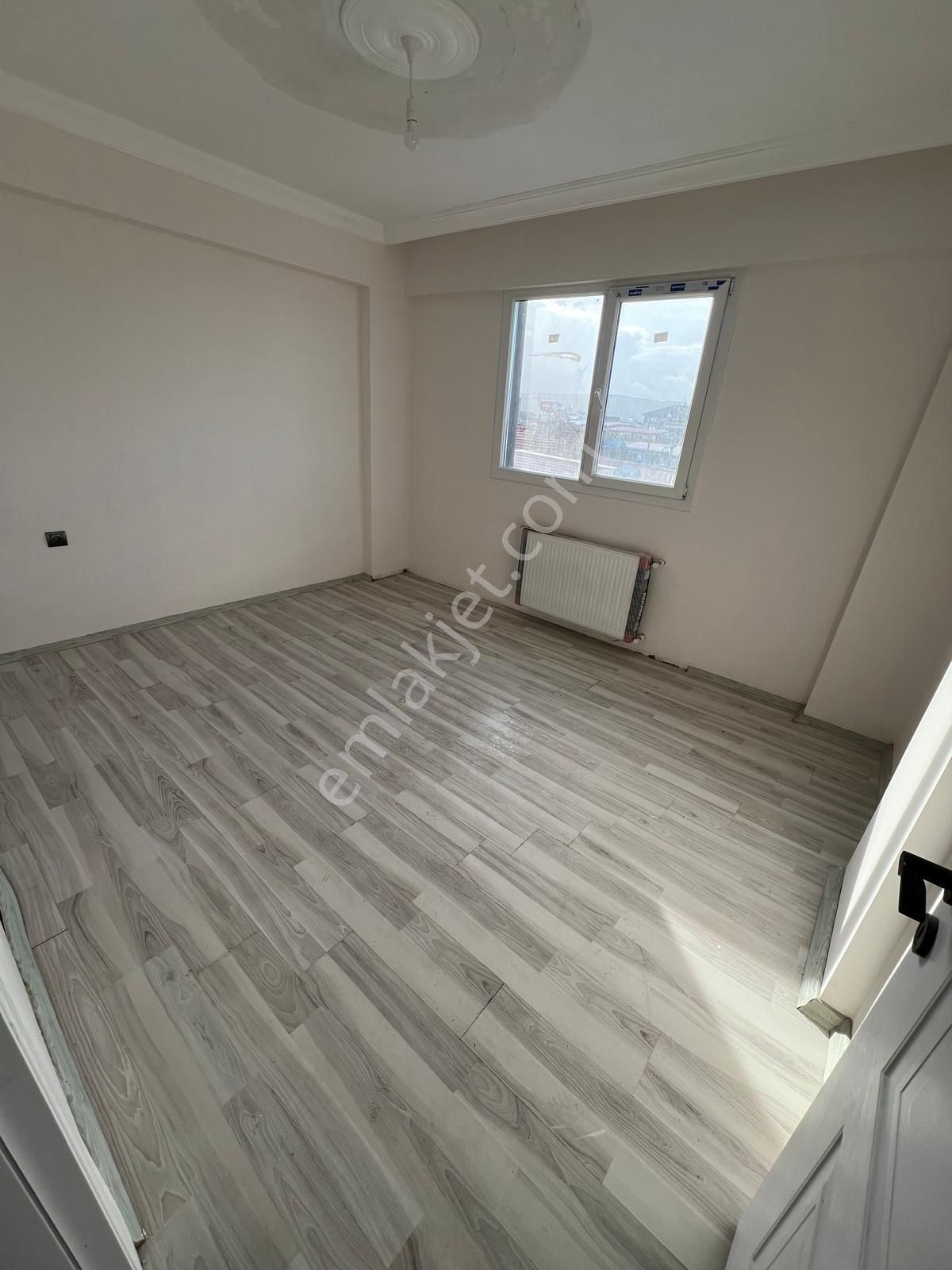 Bergama Gaziosmanpaşa Mahallesin'de Satılık Dubleks Daire - Görsel 20