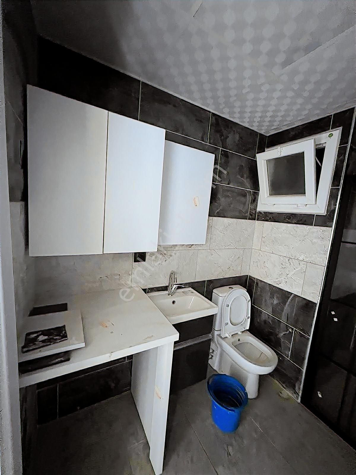 Bergama Gaziosmanpaşa Mahallesin'de Satılık Dubleks Daire - Görsel 17