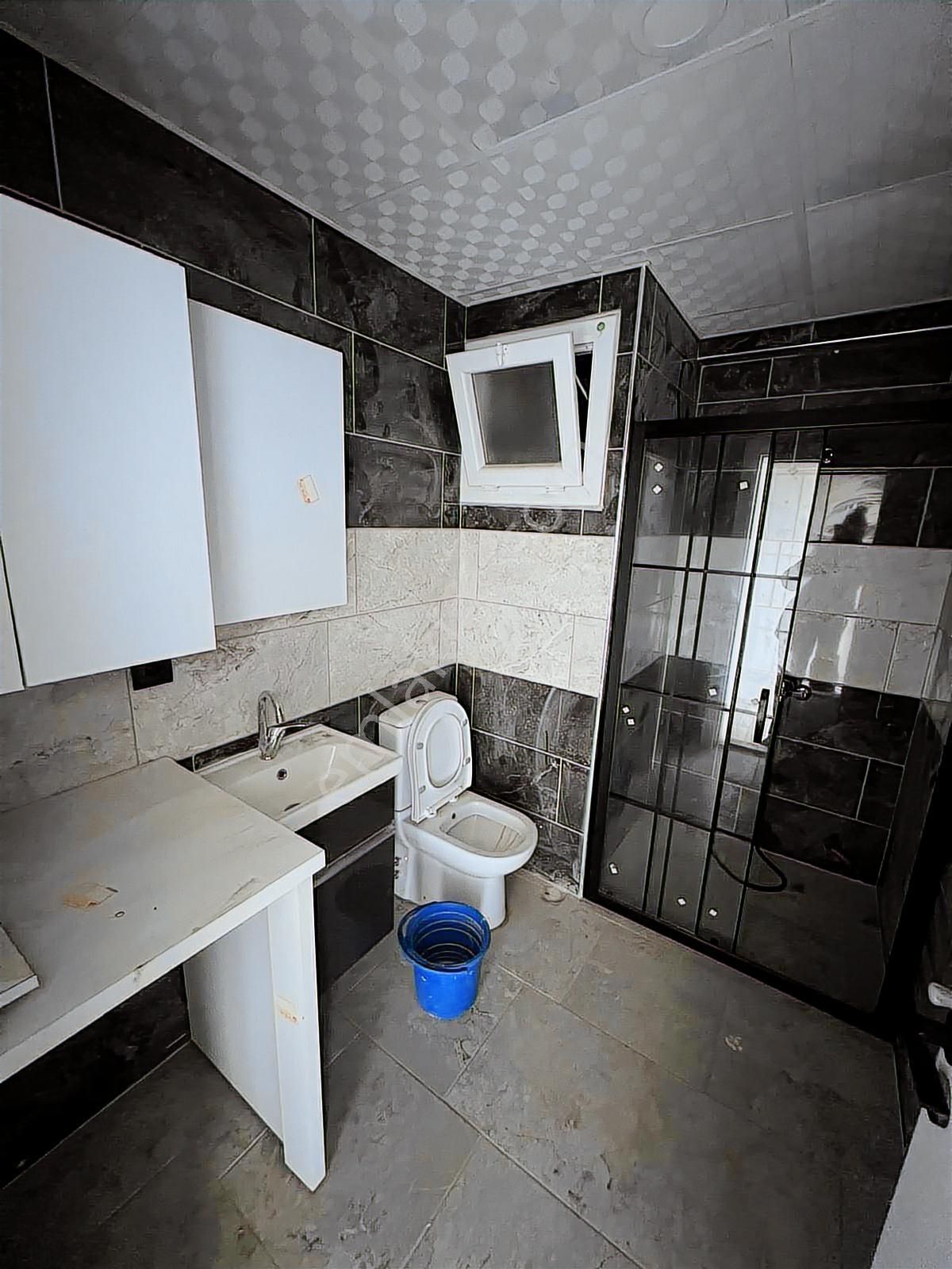 Bergama Gaziosmanpaşa Mahallesin'de Satılık Dubleks Daire - Görsel 19