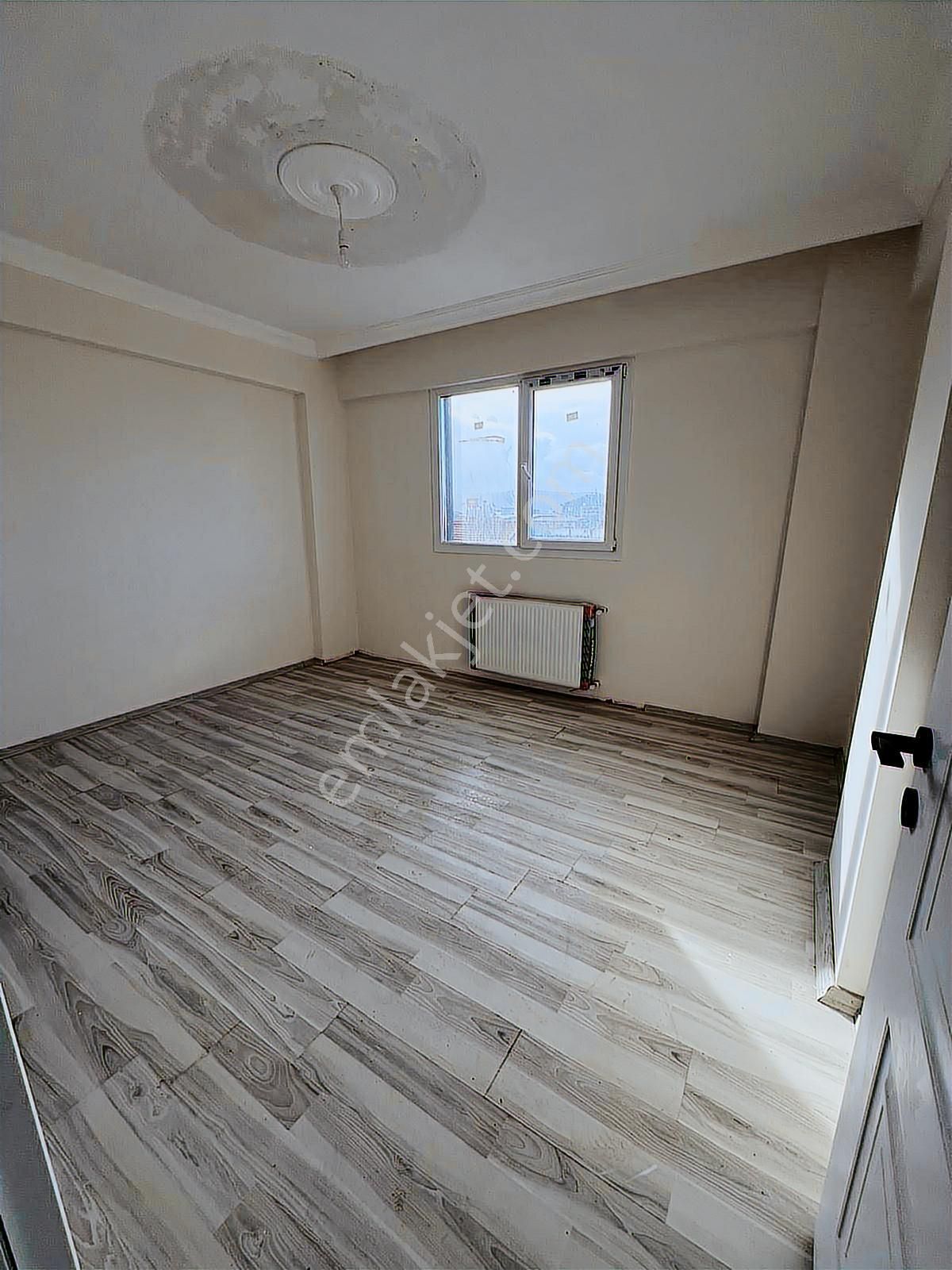 Bergama Gaziosmanpaşa Mahallesin'de Satılık Dubleks Daire - Görsel 21