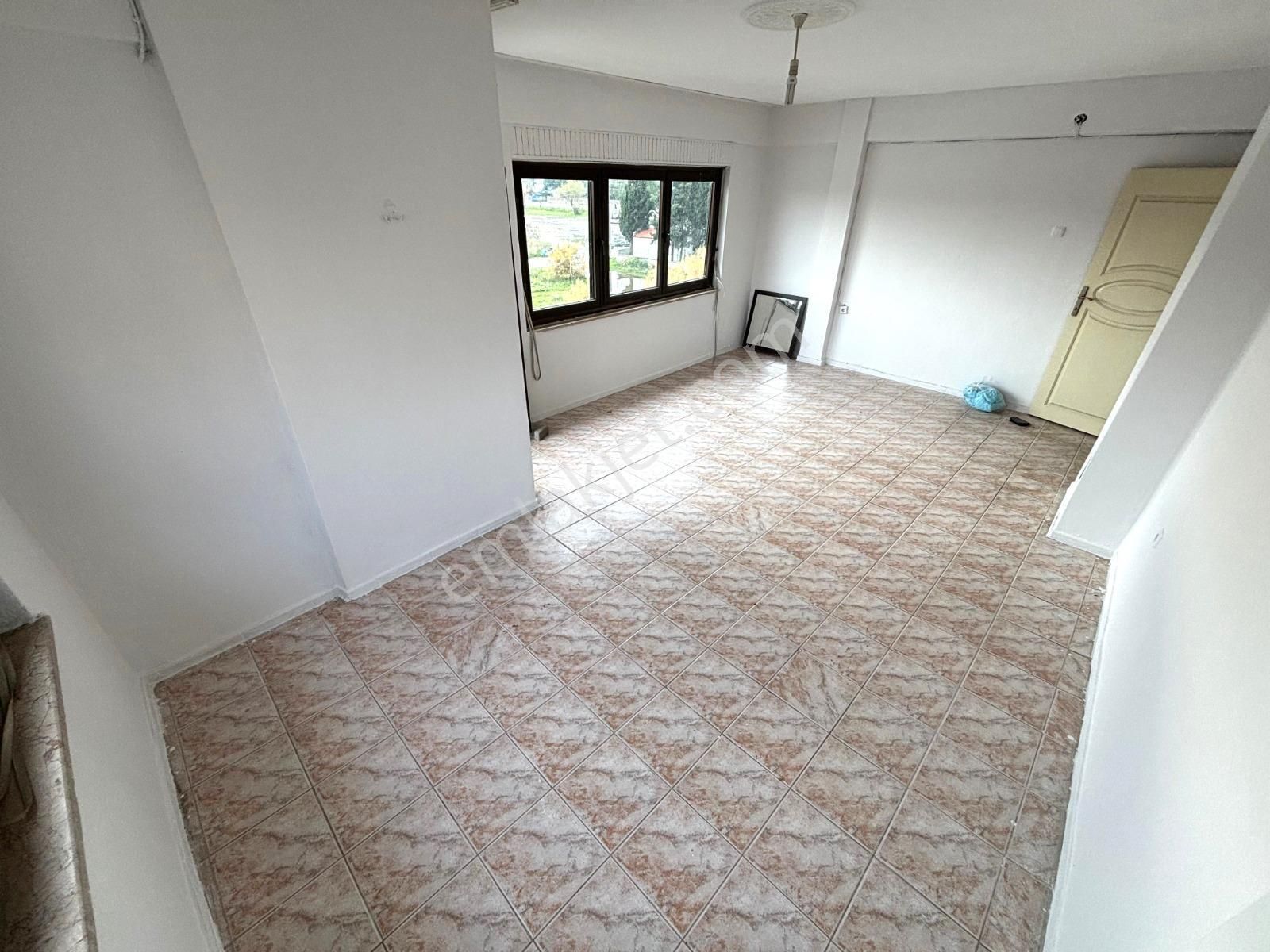 🏡 Referans'tan Altınkum'da Doğalgazlı Fırsat 2+1 Daire - Görsel 20