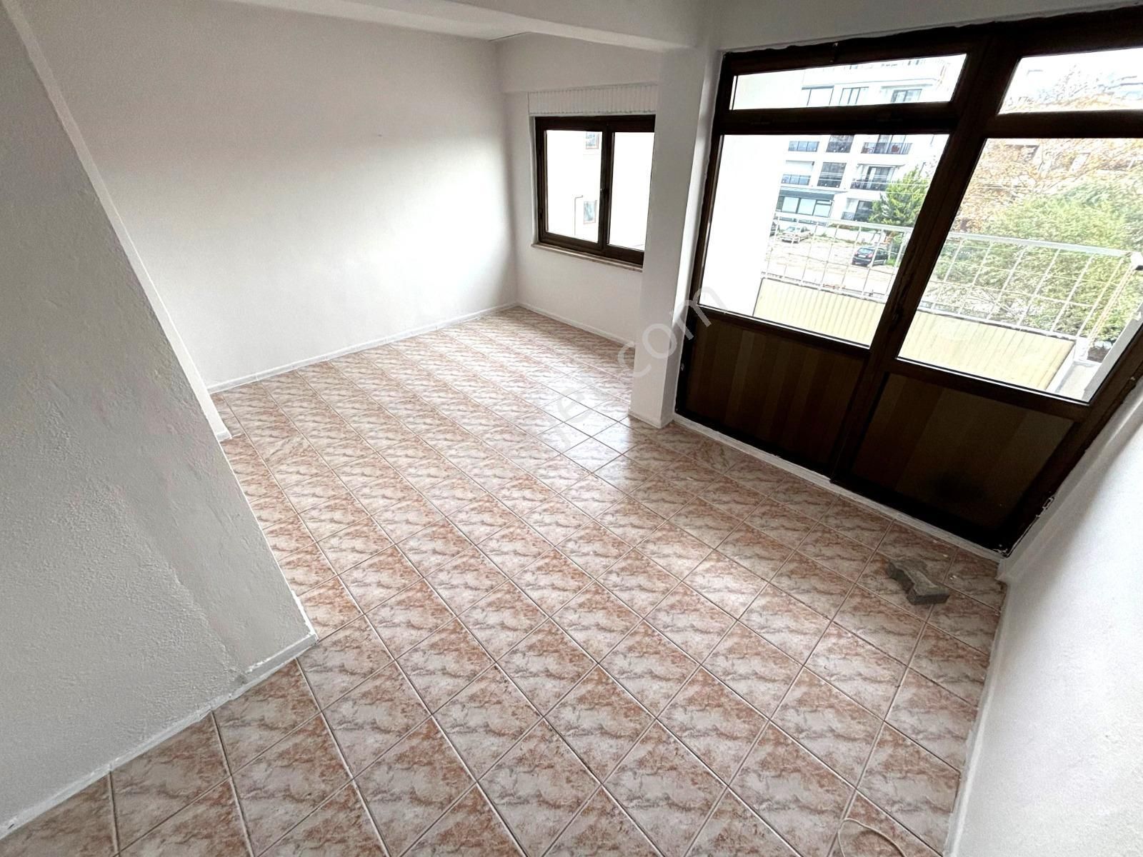 🏡 Referans'tan Altınkum'da Doğalgazlı Fırsat 2+1 Daire - Görsel 3