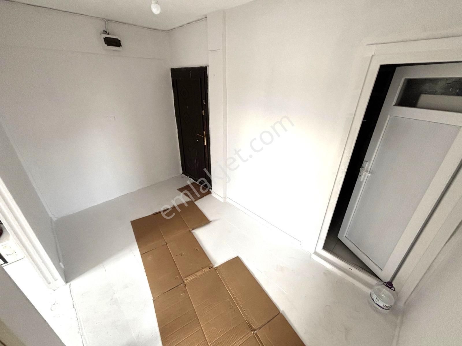 🏡 Referans'tan Altınkum'da Doğalgazlı Fırsat 2+1 Daire - Görsel 10