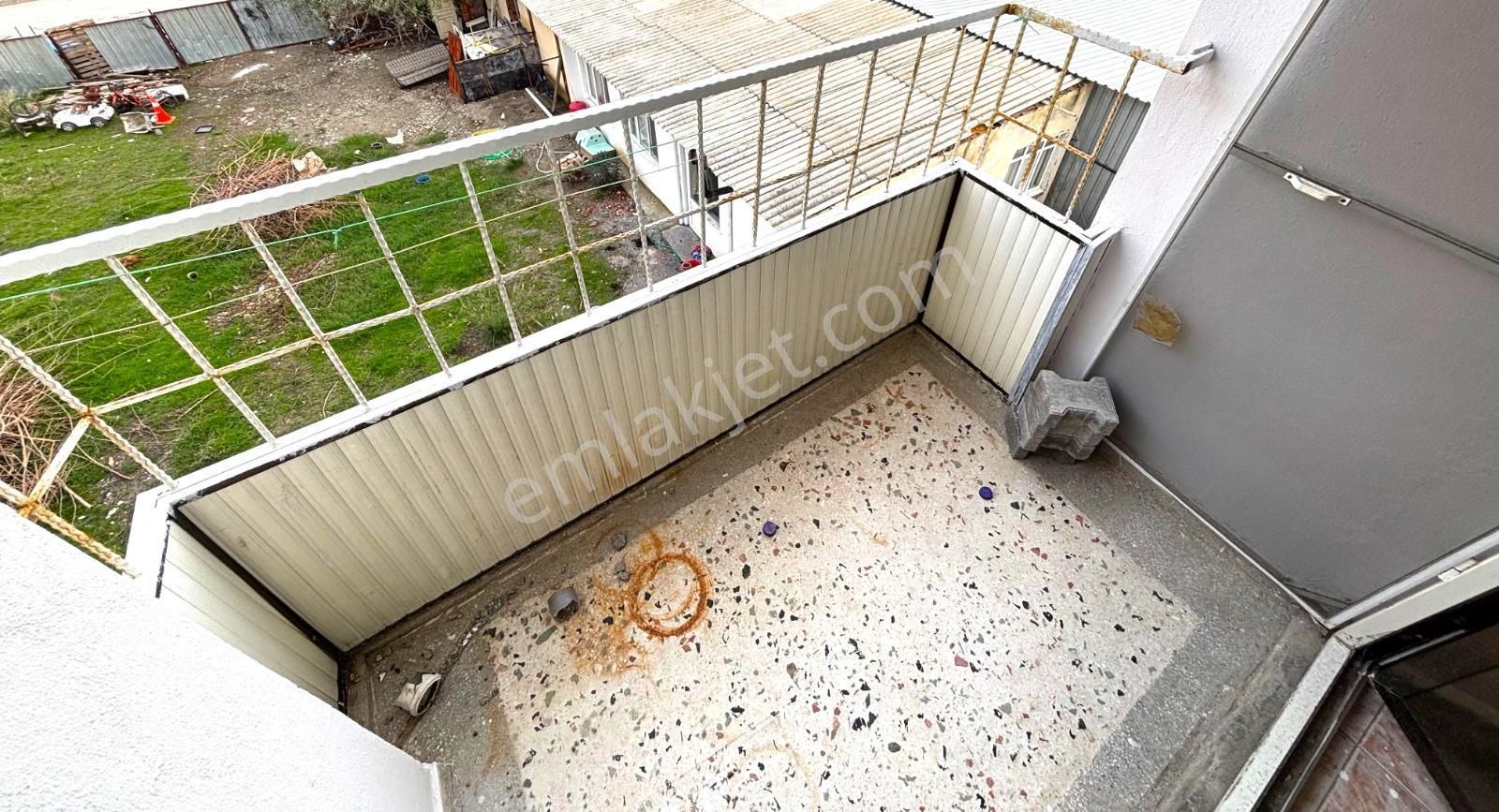 🏡 Referans'tan Altınkum'da Doğalgazlı Fırsat 2+1 Daire - Görsel 17