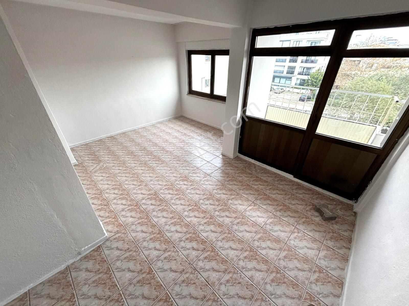 🏡 Referans'tan Altınkum'da Doğalgazlı Fırsat 2+1 Daire - Görsel 13