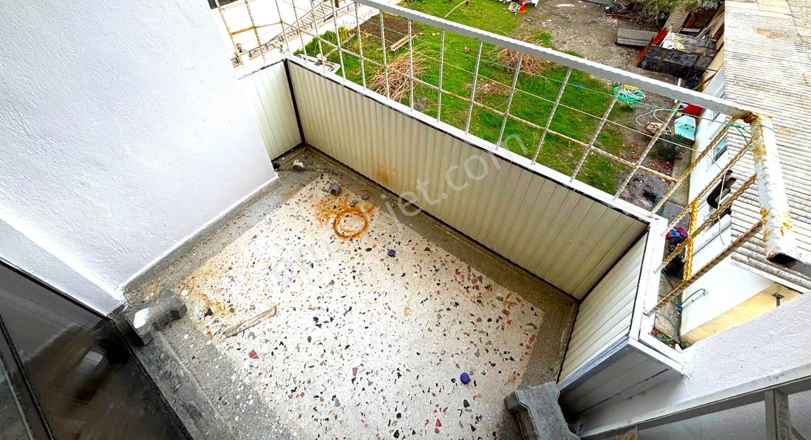 🏡 Referans'tan Altınkum'da Doğalgazlı Fırsat 2+1 Daire - Görsel 16