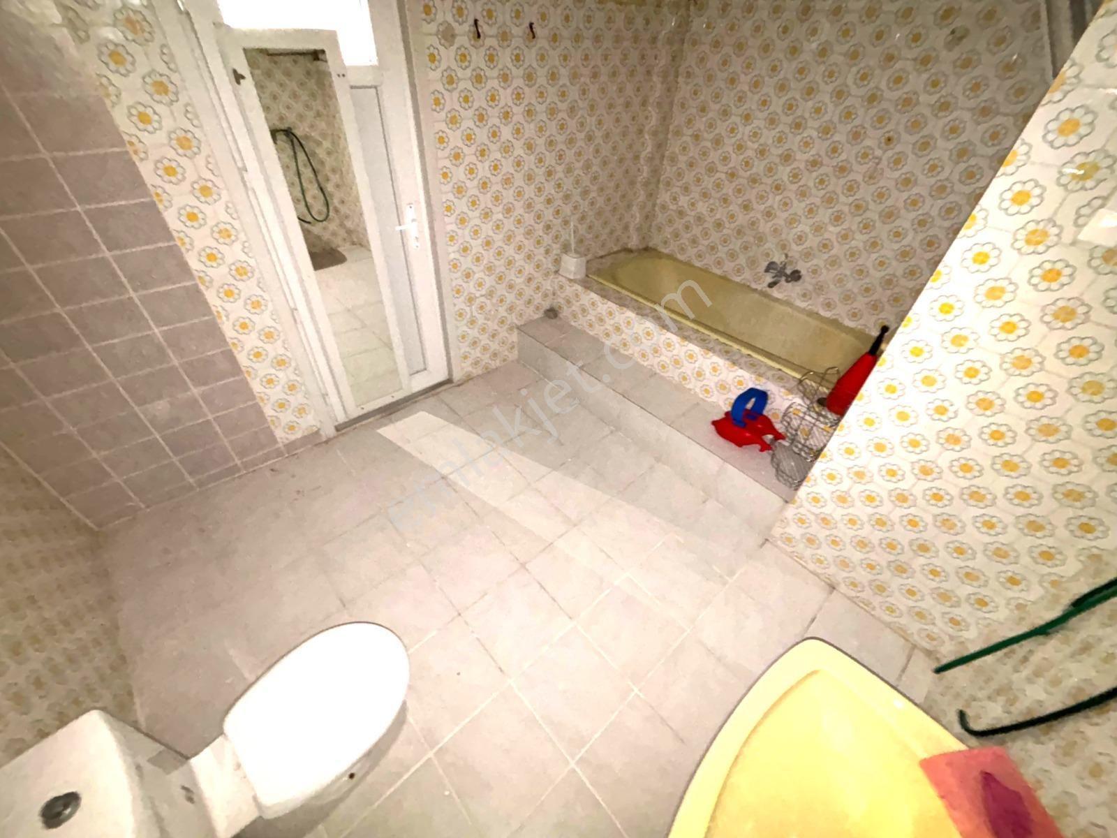 🏡 Referans'tan Altınkum'da Doğalgazlı Fırsat 2+1 Daire - Görsel 12