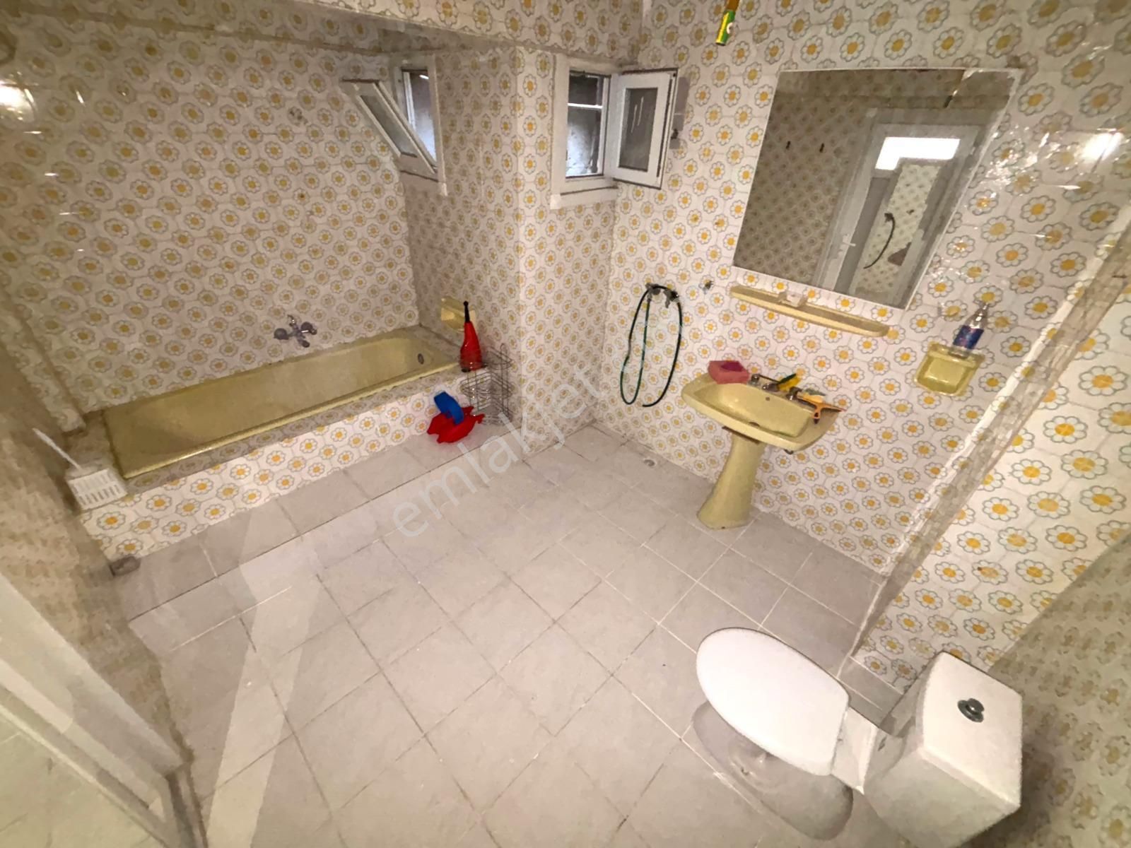 🏡 Referans'tan Altınkum'da Doğalgazlı Fırsat 2+1 Daire - Görsel 4