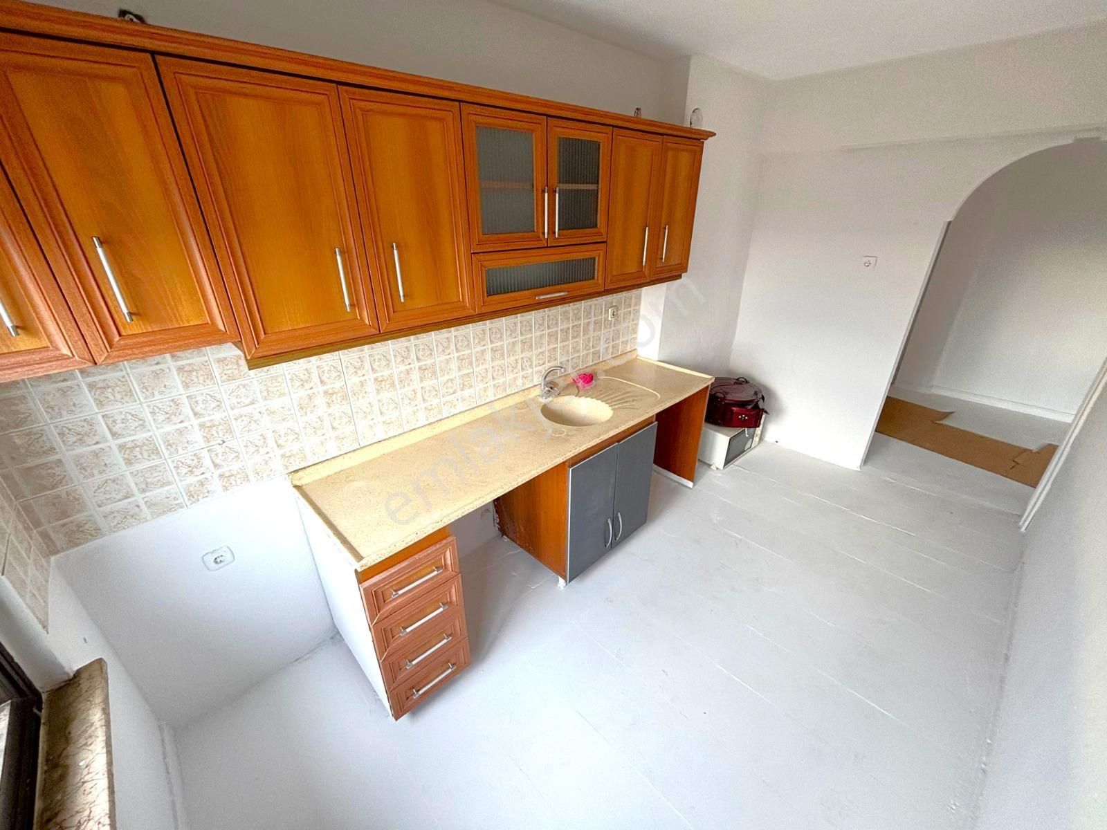 🏡 Referans'tan Altınkum'da Doğalgazlı Fırsat 2+1 Daire - Görsel 14