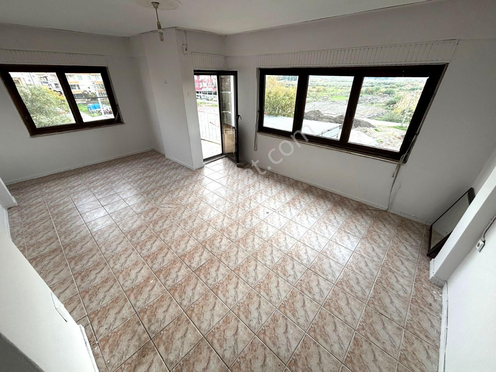 🏡 Referans'tan Altınkum'da Doğalgazlı Fırsat 2+1 Daire - Görsel 18