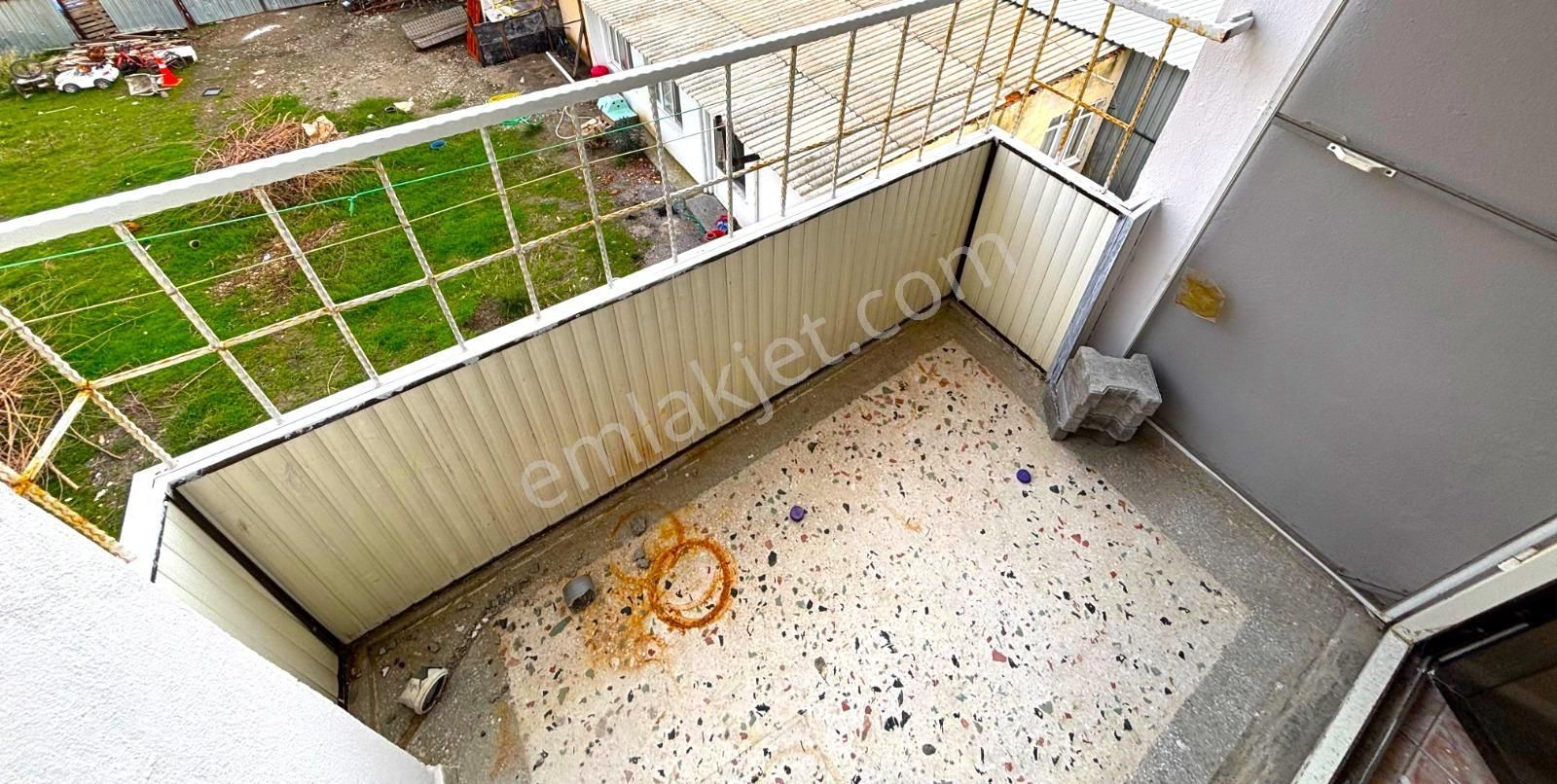 🏡 Referans'tan Altınkum'da Doğalgazlı Fırsat 2+1 Daire - Görsel 7