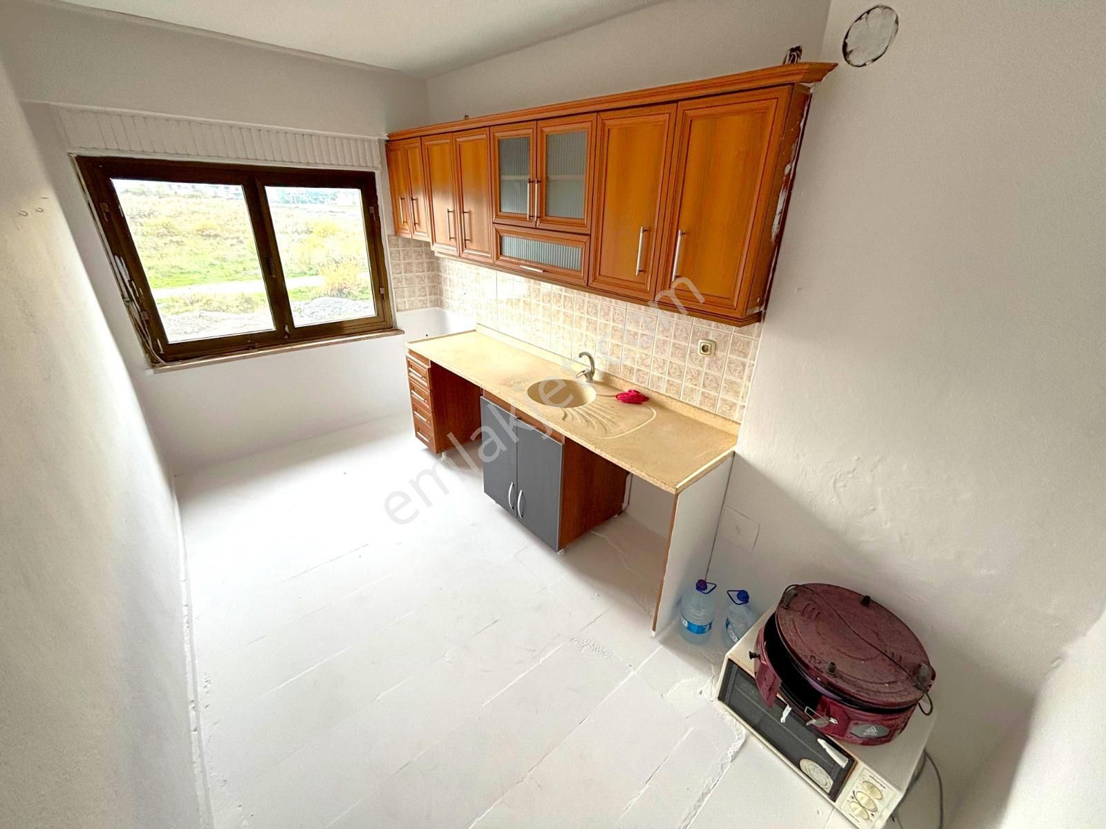 🏡 Referans'tan Altınkum'da Doğalgazlı Fırsat 2+1 Daire - Görsel 5