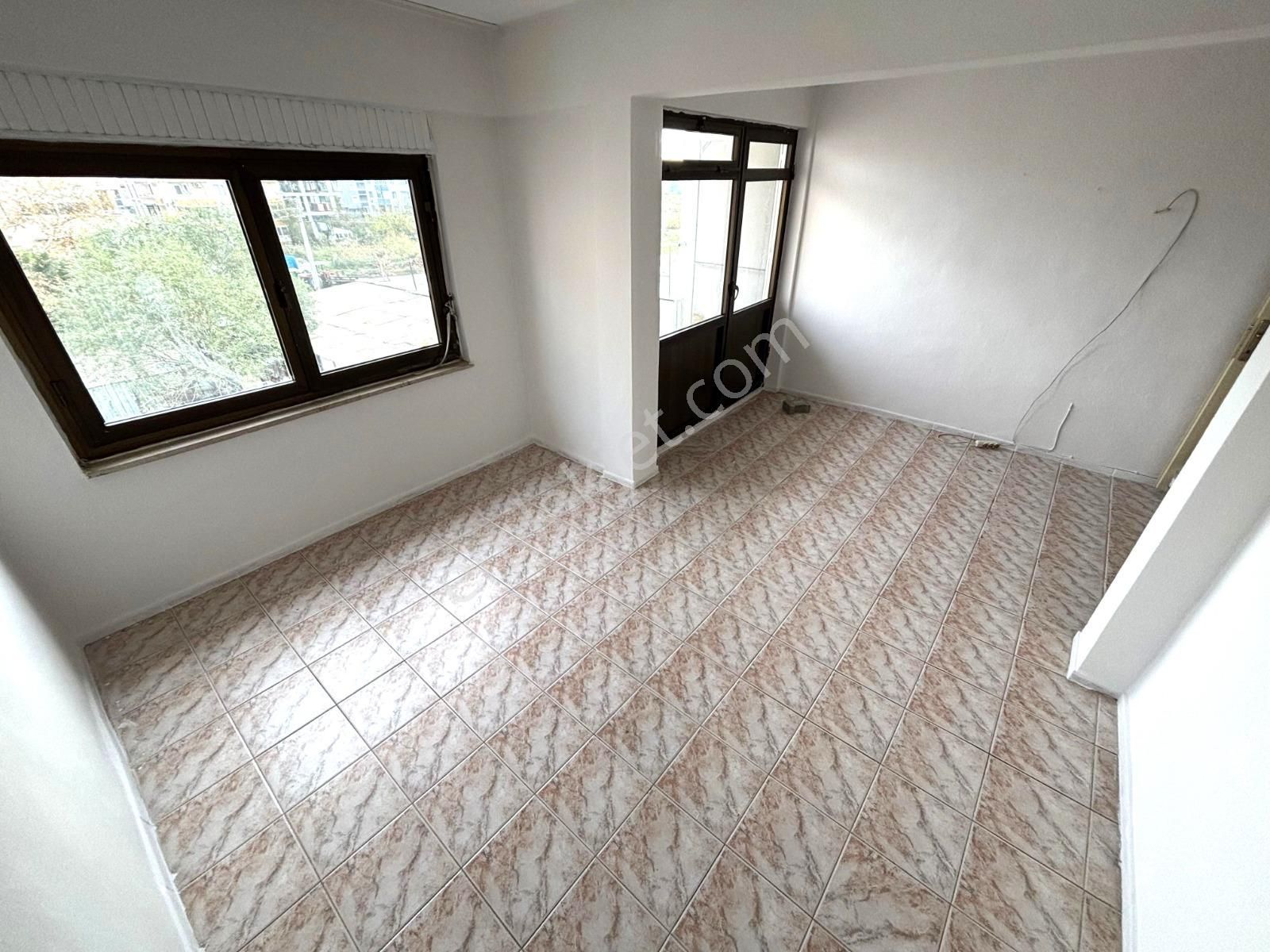 🏡 Referans'tan Altınkum'da Doğalgazlı Fırsat 2+1 Daire - Görsel 23