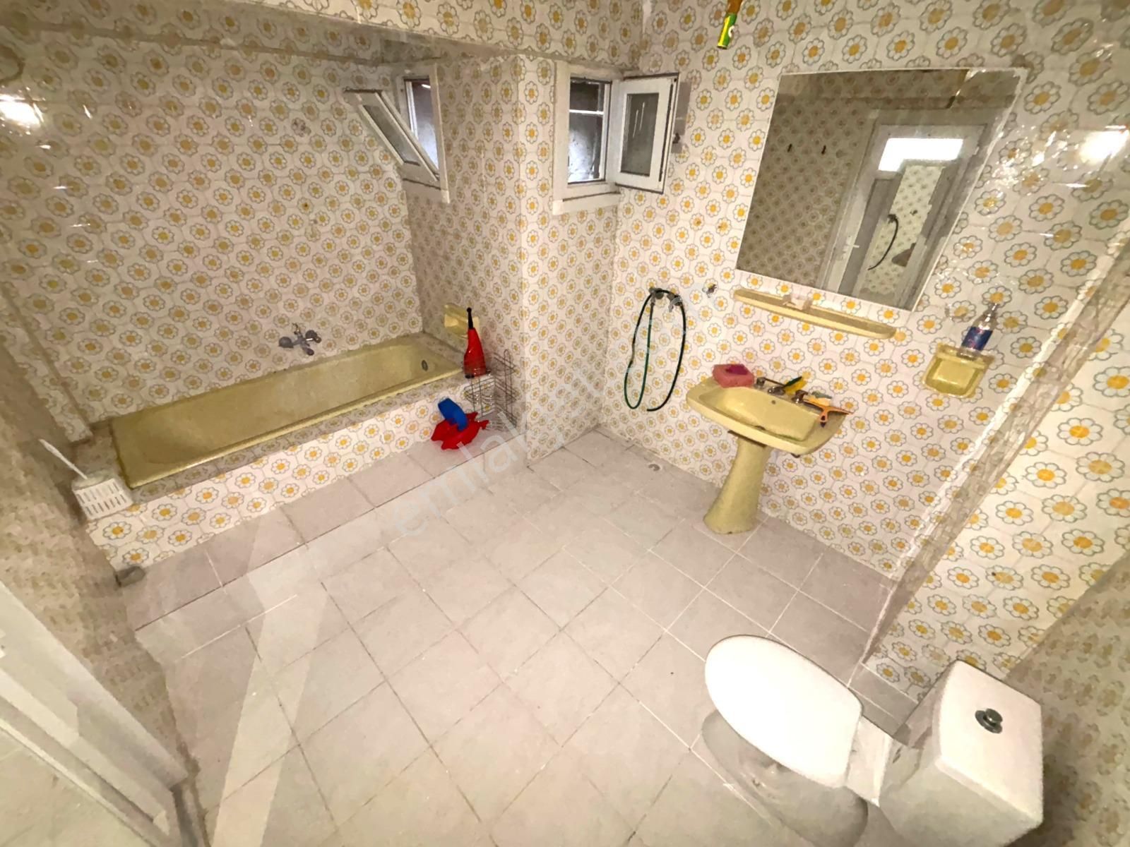 🏡 Referans'tan Altınkum'da Doğalgazlı Fırsat 2+1 Daire - Görsel 11