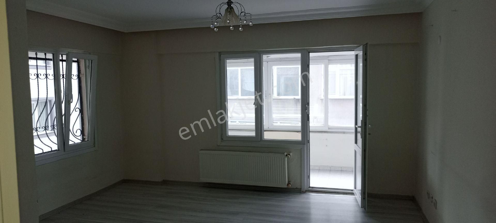 Merkezi Konumda 2+1 - Görsel 4