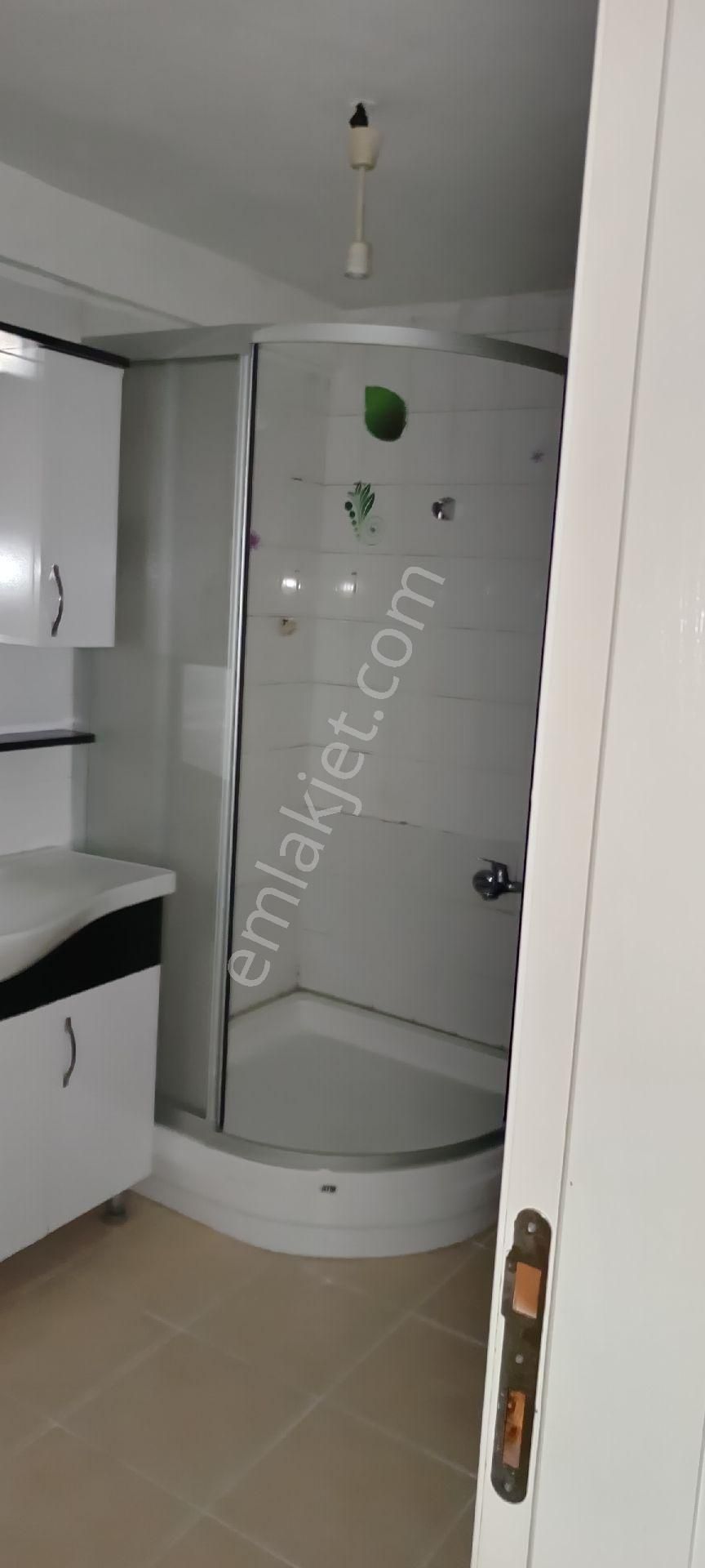 Merkezi Konumda 2+1 - Görsel 10