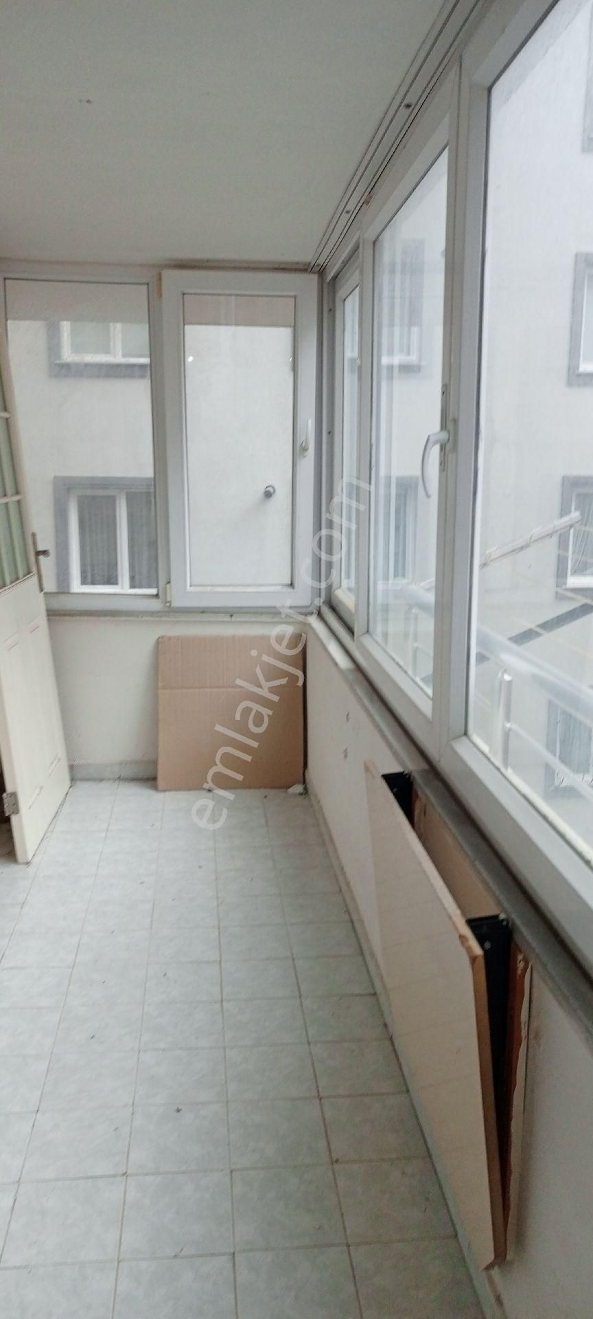 Merkezi Konumda 2+1 - Görsel 11