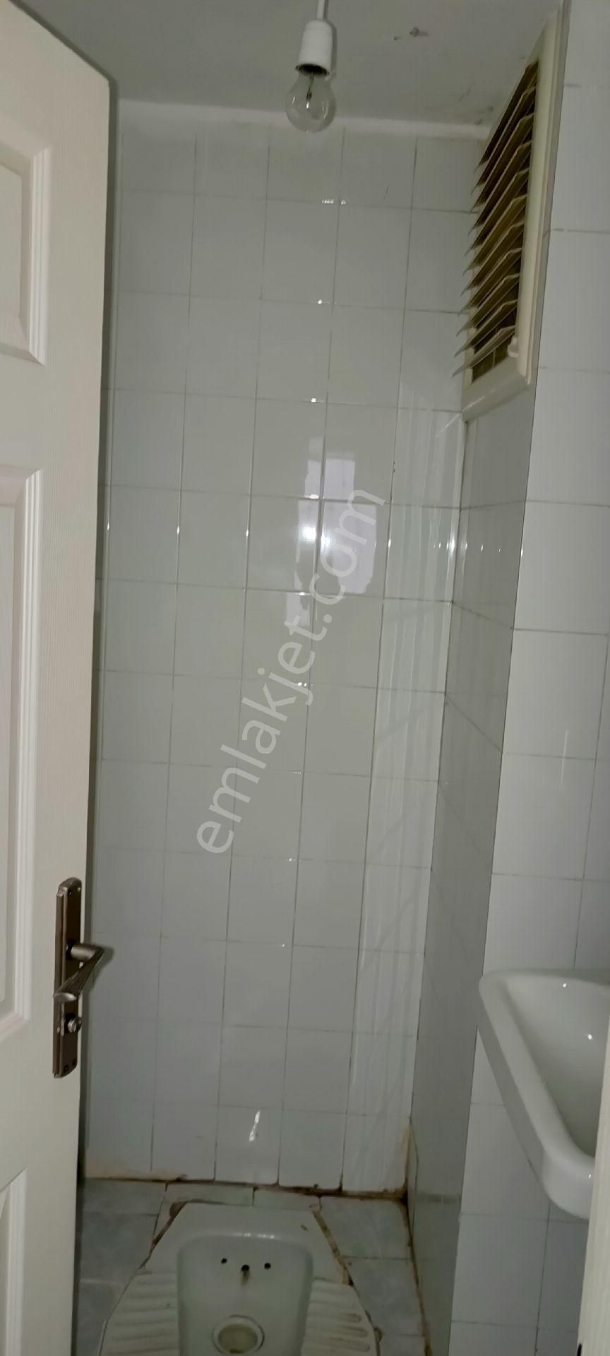 Merkezi Konumda 2+1 - Görsel 12