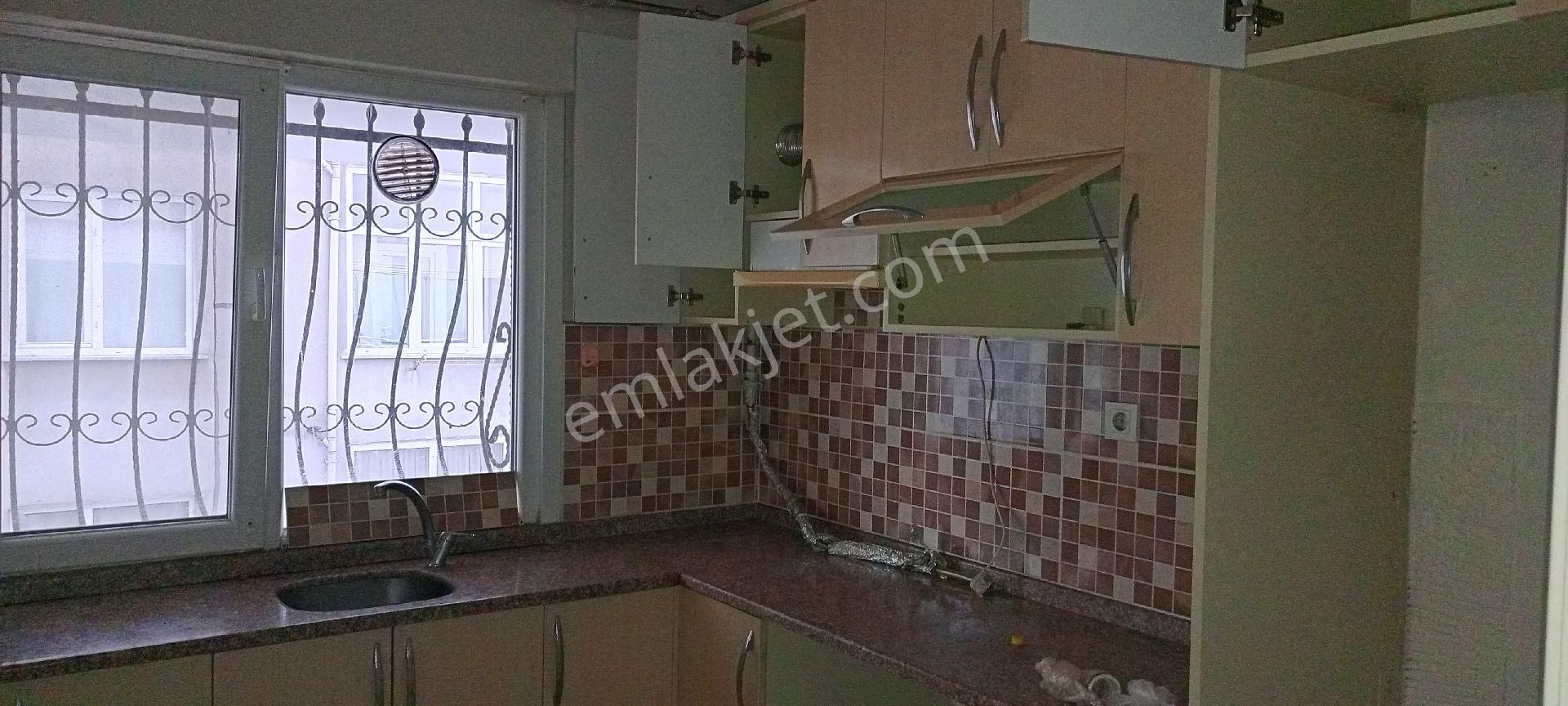 Merkezi Konumda 2+1 - Görsel 3