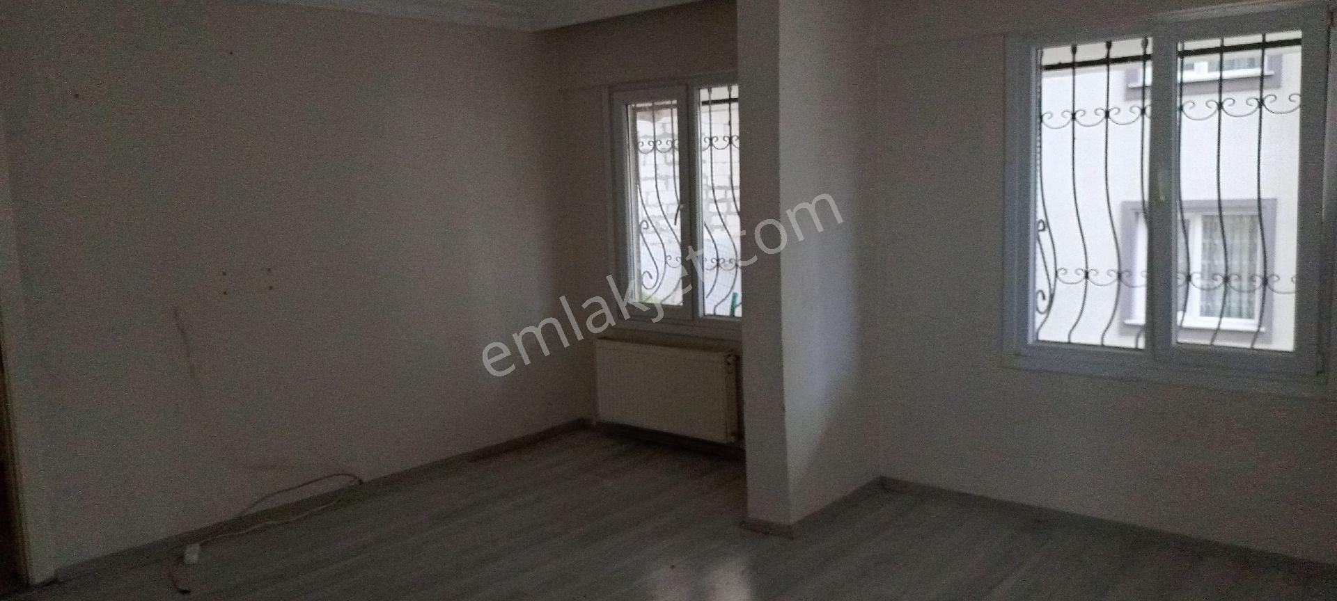 Merkezi Konumda 2+1 - Görsel 6