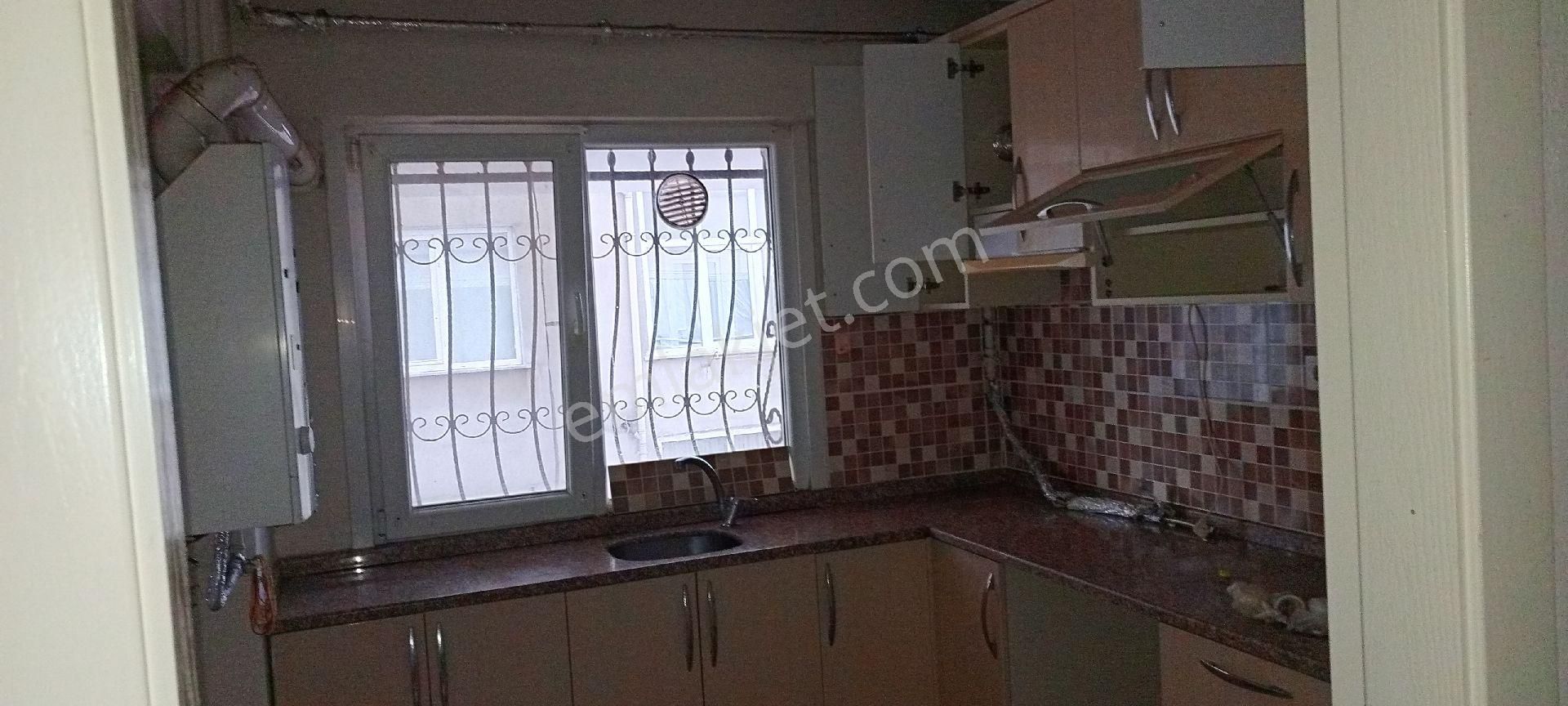 Merkezi Konumda 2+1 - Görsel 2