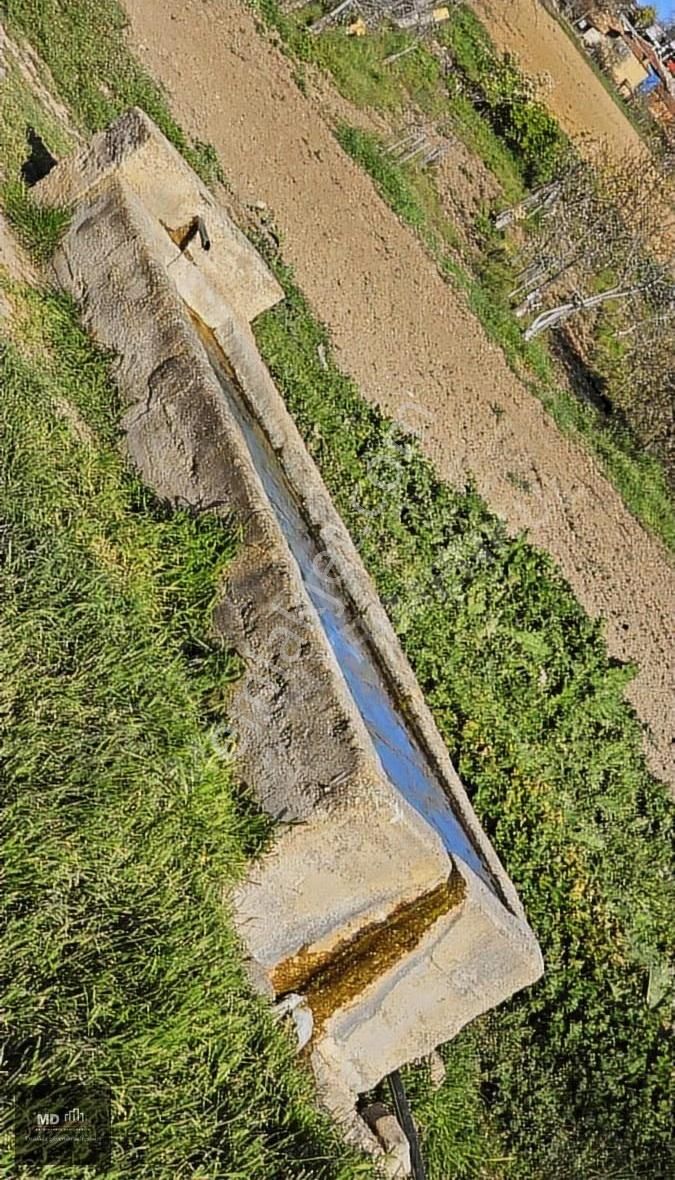 Yenişehir Alaylı'da Satılık 19.375m² İmar İçerisinde Tarla - Görsel 29