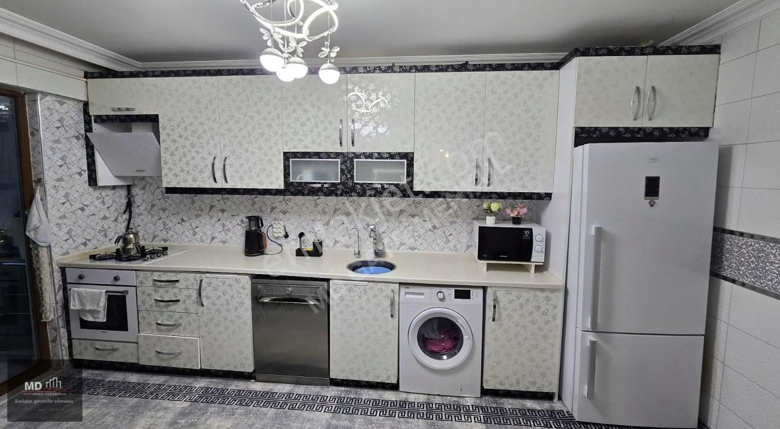 Gürsu İstiklal Mahallesinde Satılık 3+1 Daire - Görsel 13
