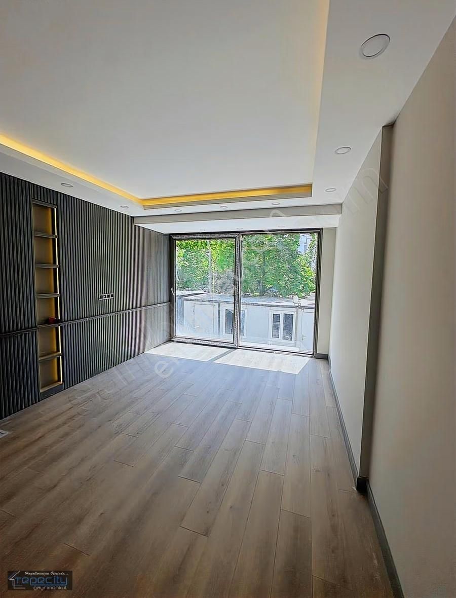 Tuzla İstasyon Cad. Üzerinde Site İçi Köşe 2+1 Daire - Görsel 14